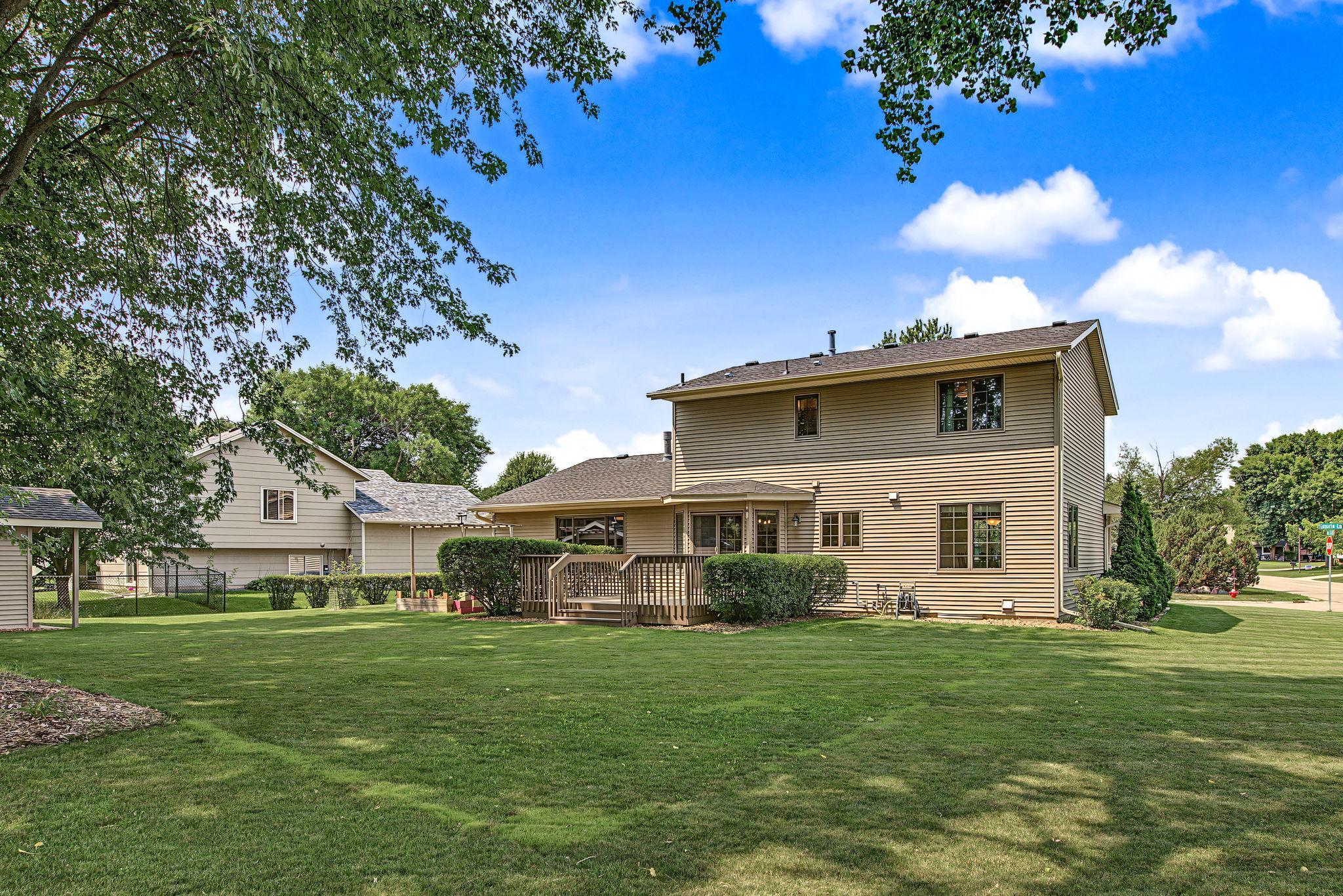 View of Residential at 16205 Logarto Lane, Lakeville MN 55044, Lakeville (38 of 56) - Mike Wilen | Minnesota Team Real Estate