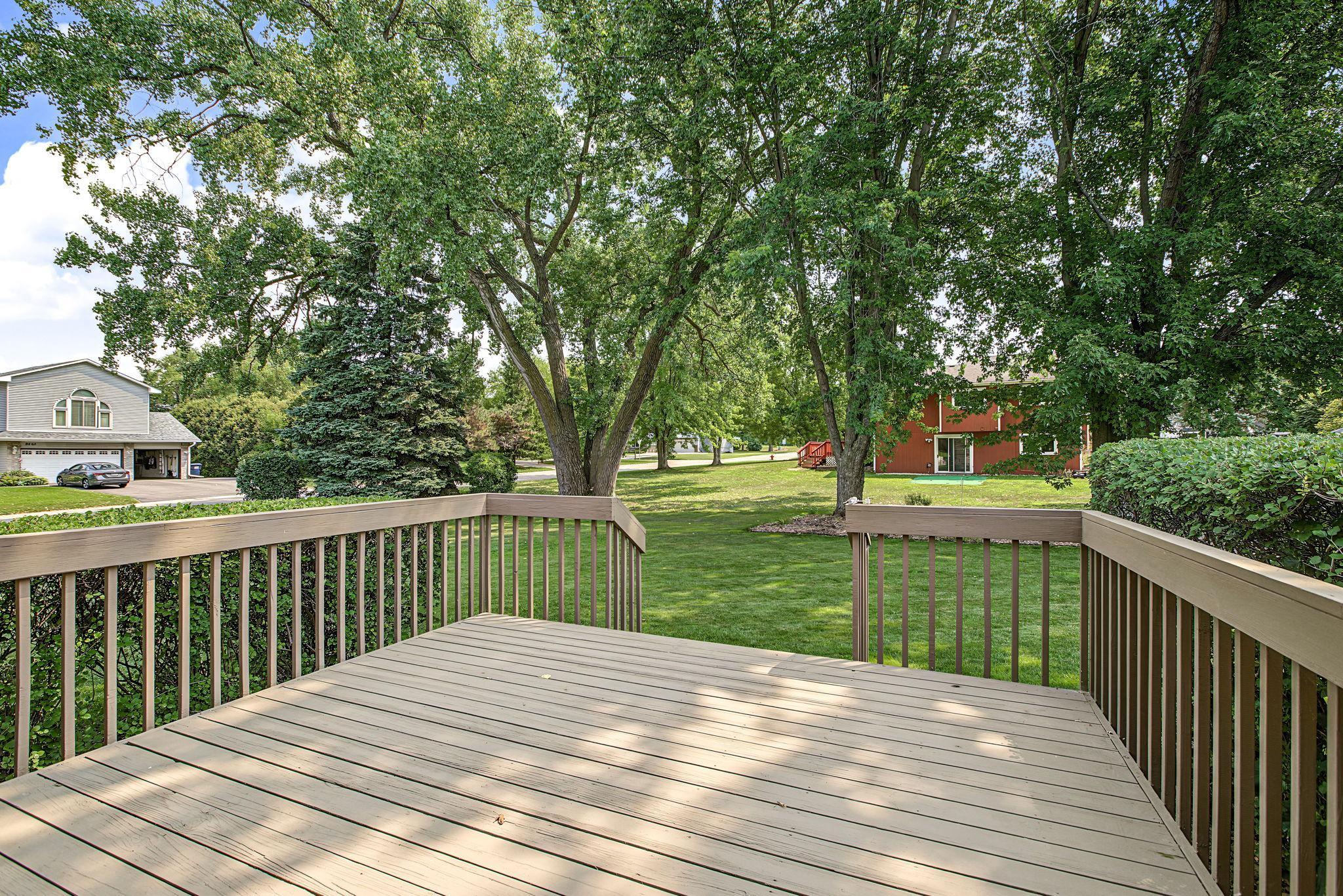 View of Residential at 16205 Logarto Lane, Lakeville MN 55044, Lakeville (37 of 56) - Mike Wilen | Minnesota Team Real Estate