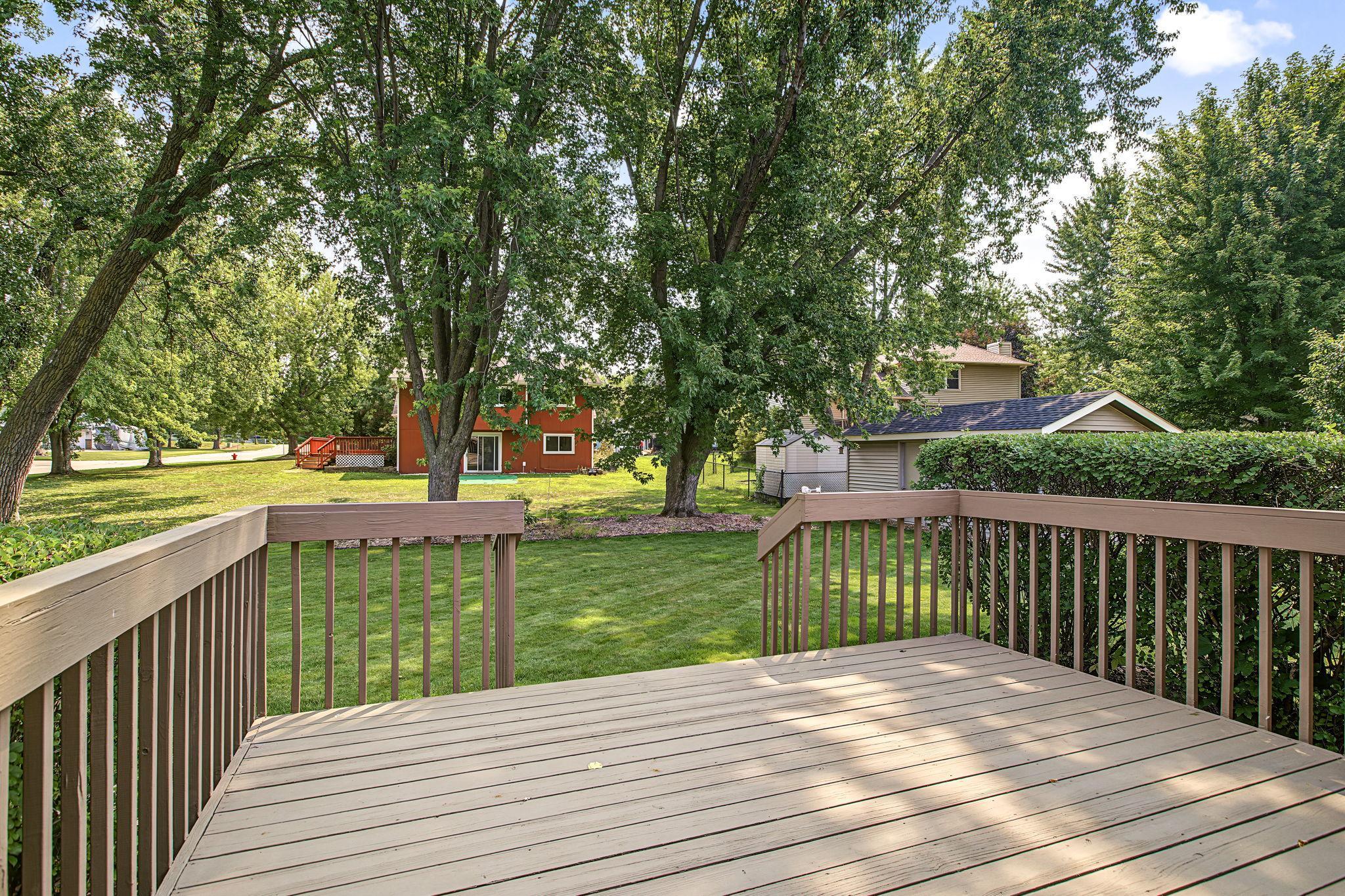 View of Residential at 16205 Logarto Lane, Lakeville MN 55044, Lakeville (36 of 56) - Mike Wilen | Minnesota Team Real Estate