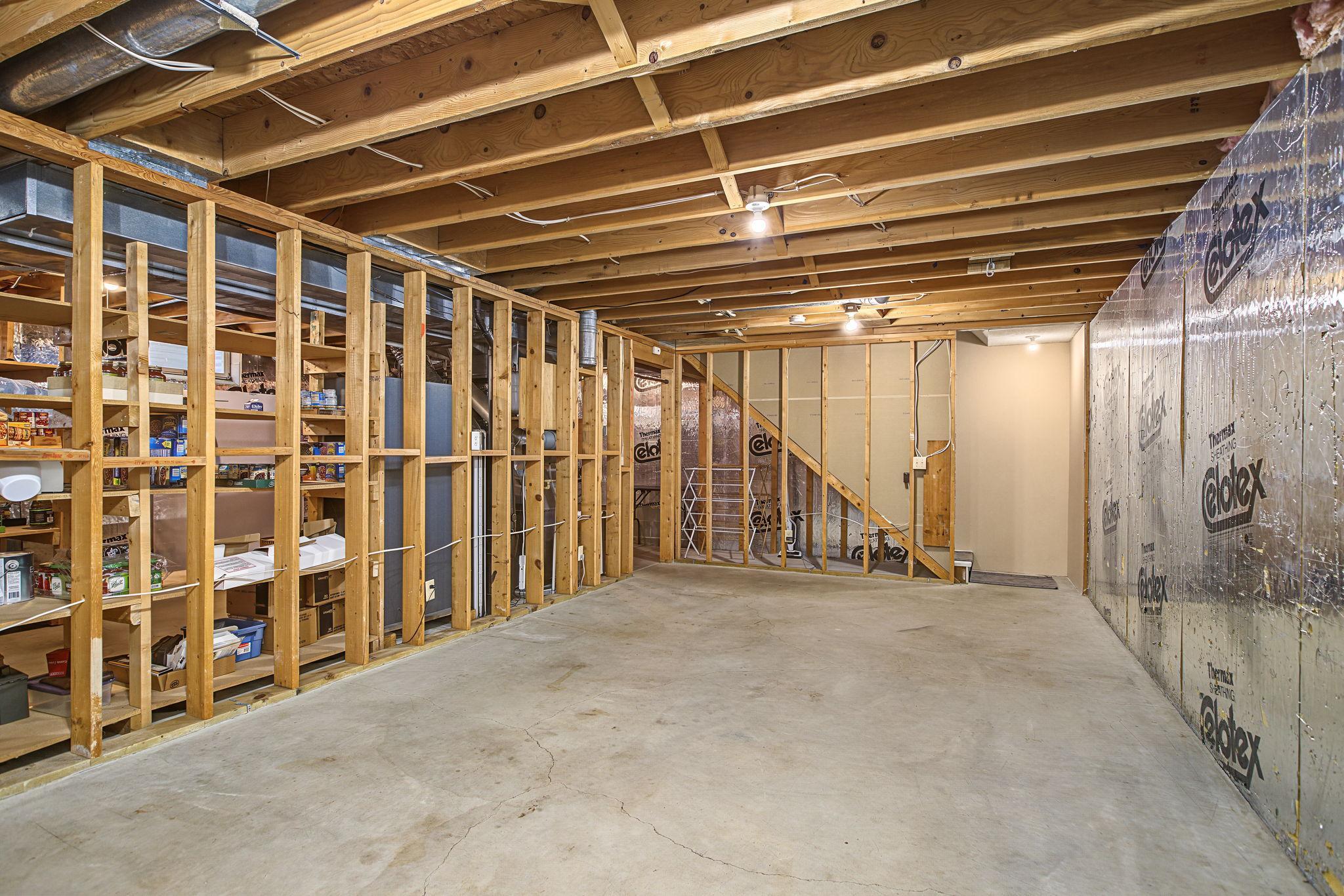 View of Residential at 16205 Logarto Lane, Lakeville MN 55044, Lakeville (33 of 56) - Mike Wilen | Minnesota Team Real Estate