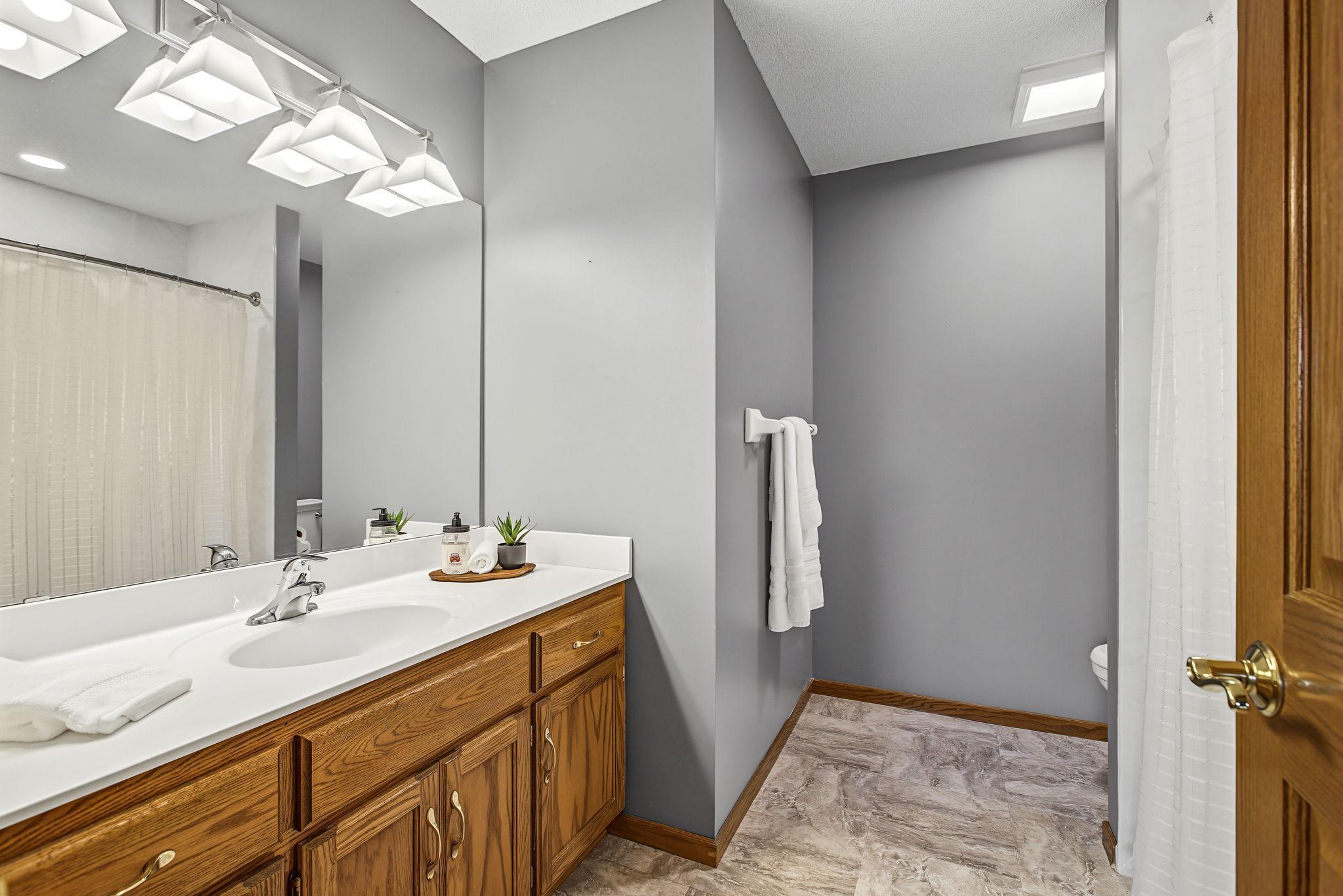 View of Residential at 16205 Logarto Lane, Lakeville MN 55044, Lakeville (31 of 56) - Mike Wilen | Minnesota Team Real Estate