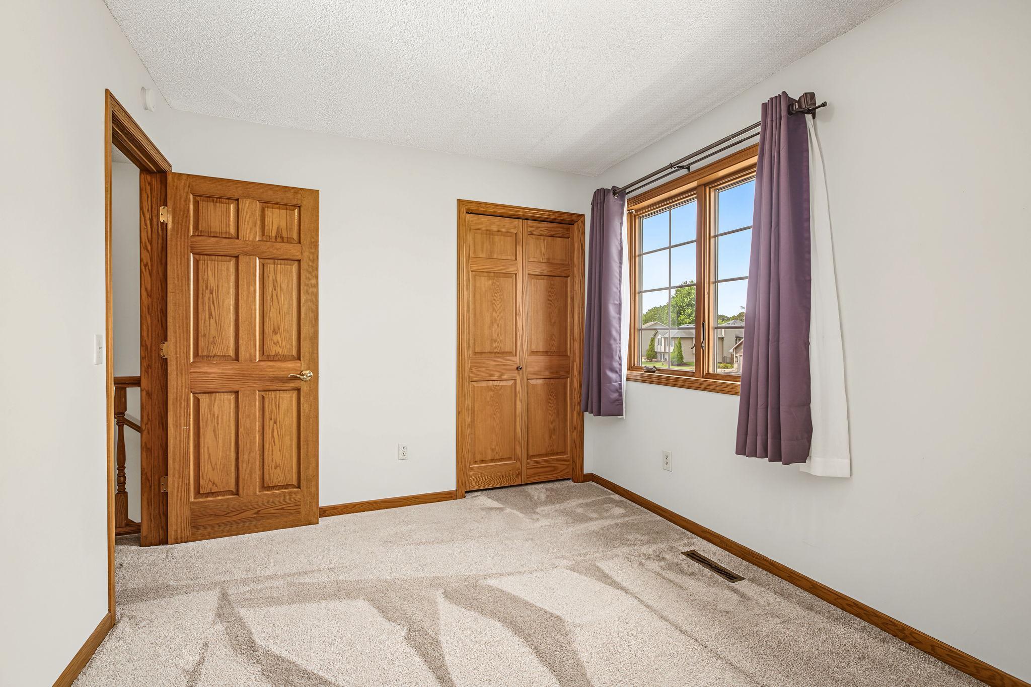 View of Residential at 16205 Logarto Lane, Lakeville MN 55044, Lakeville (30 of 56) - Mike Wilen | Minnesota Team Real Estate