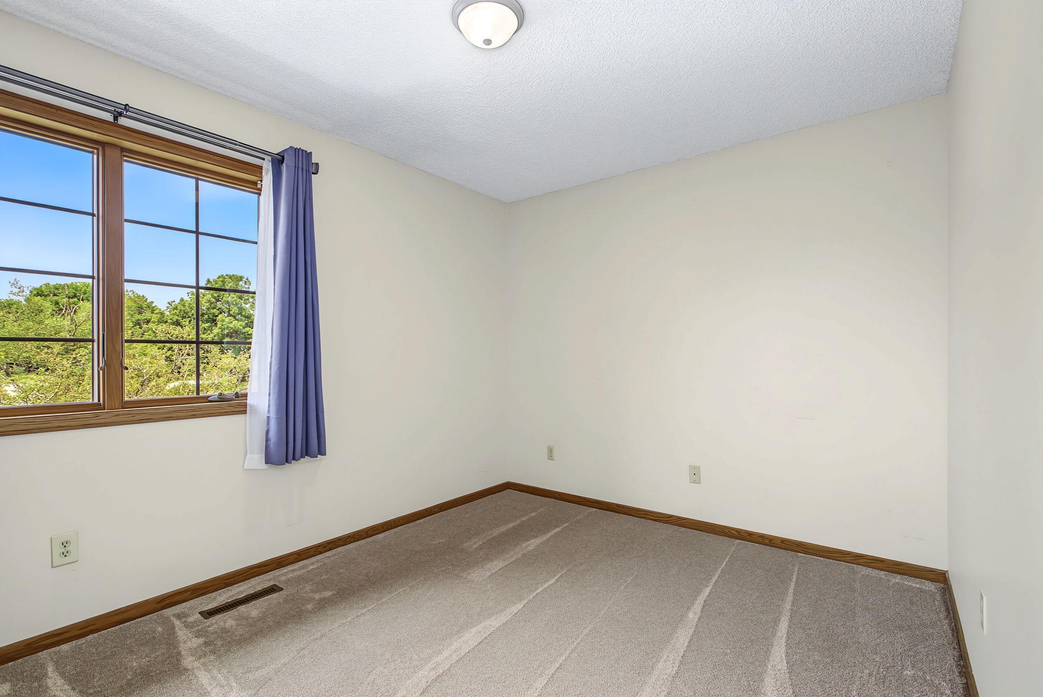 View of Residential at 16205 Logarto Lane, Lakeville MN 55044, Lakeville (29 of 56) - Mike Wilen | Minnesota Team Real Estate