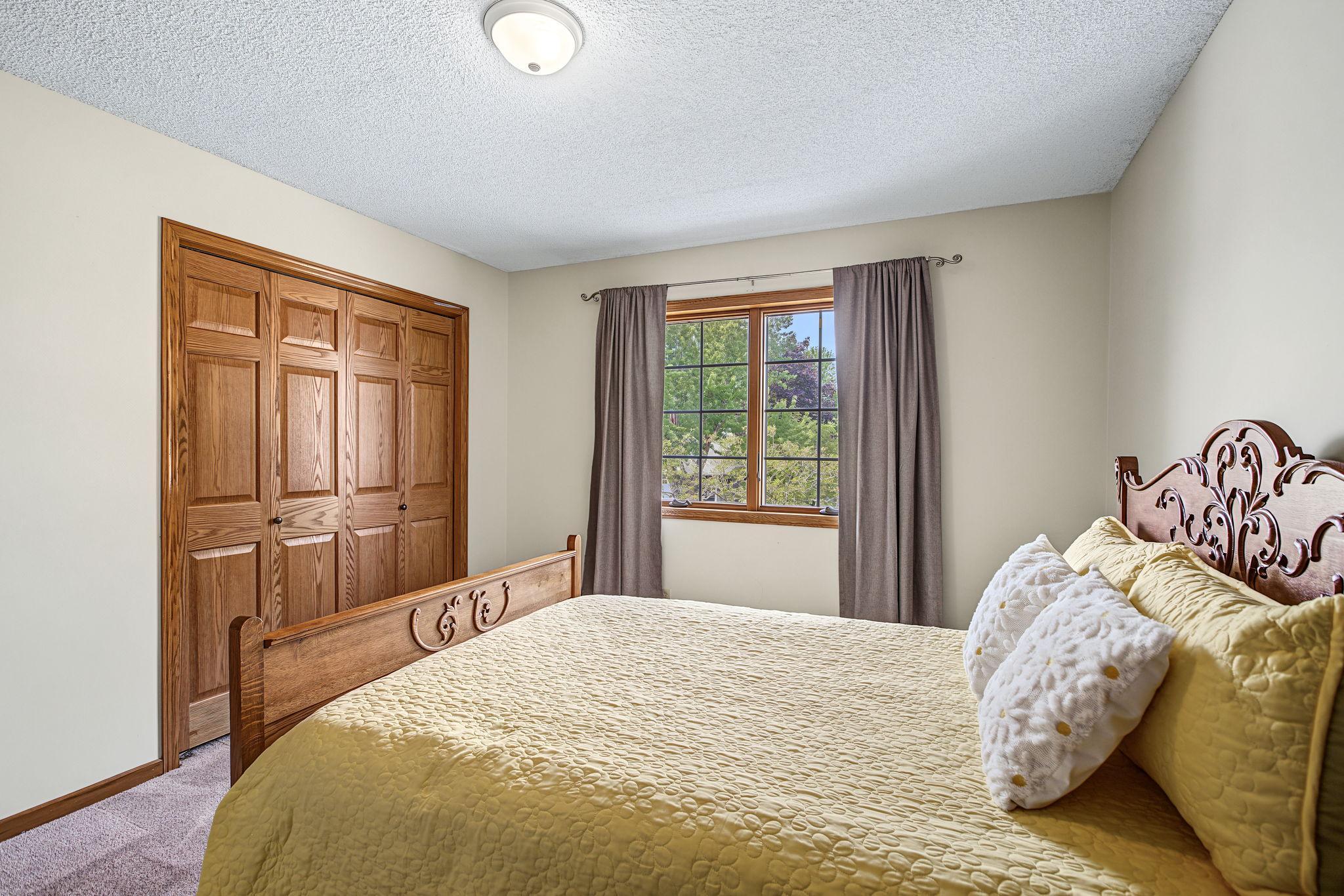 View of Residential at 16205 Logarto Lane, Lakeville MN 55044, Lakeville (28 of 56) - Mike Wilen | Minnesota Team Real Estate