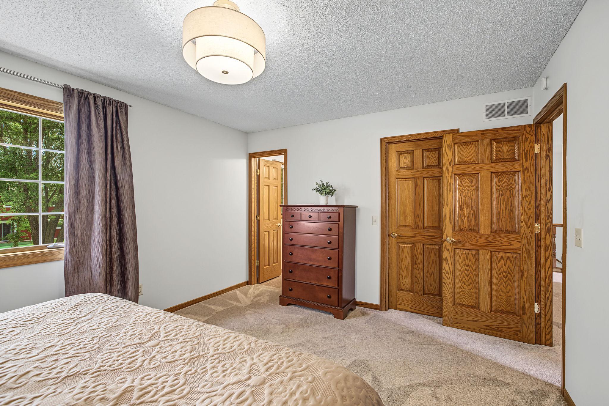 View of Residential at 16205 Logarto Lane, Lakeville MN 55044, Lakeville (25 of 56) - Mike Wilen | Minnesota Team Real Estate