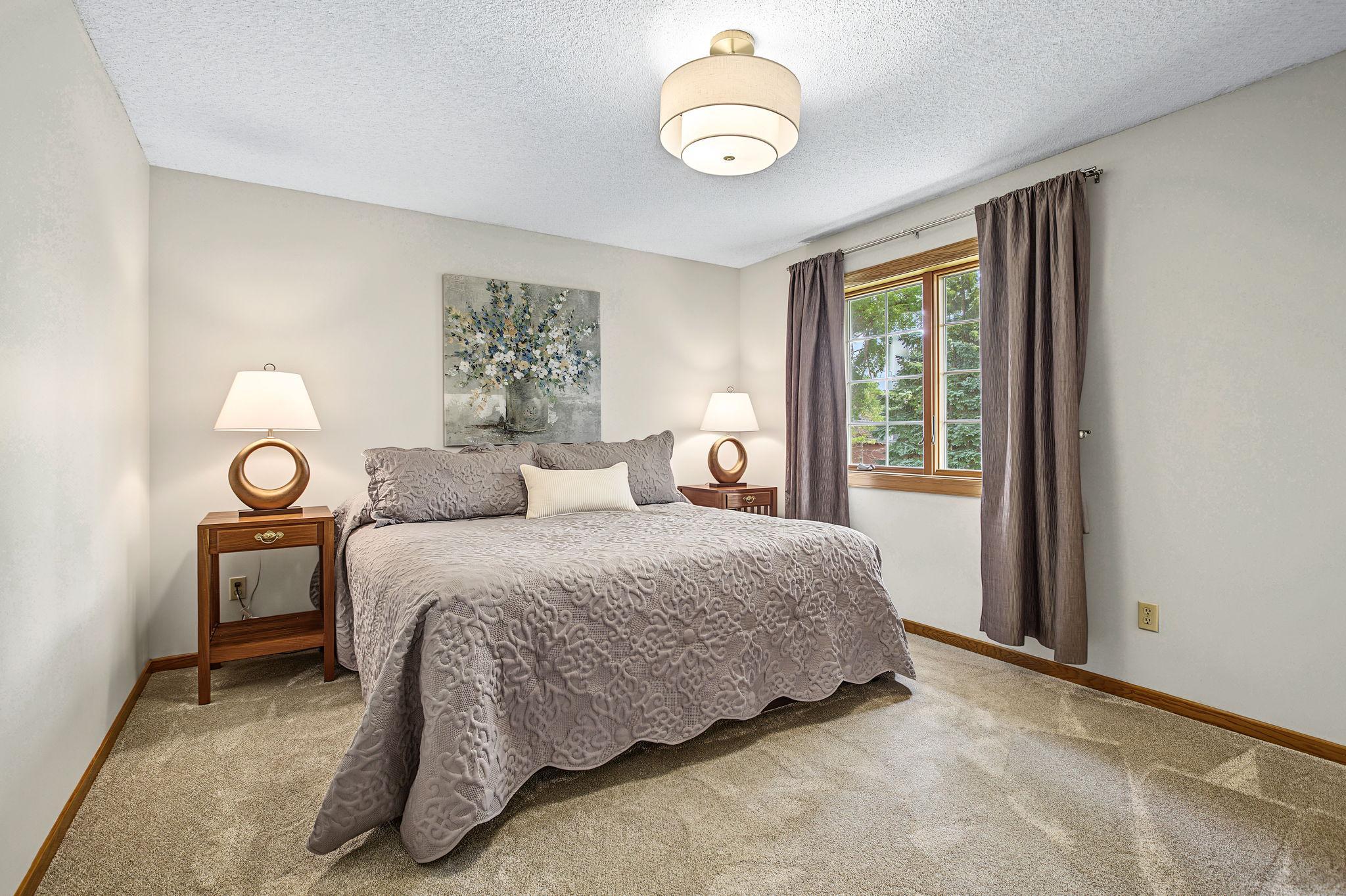 View of Residential at 16205 Logarto Lane, Lakeville MN 55044, Lakeville (24 of 56) - Mike Wilen | Minnesota Team Real Estate