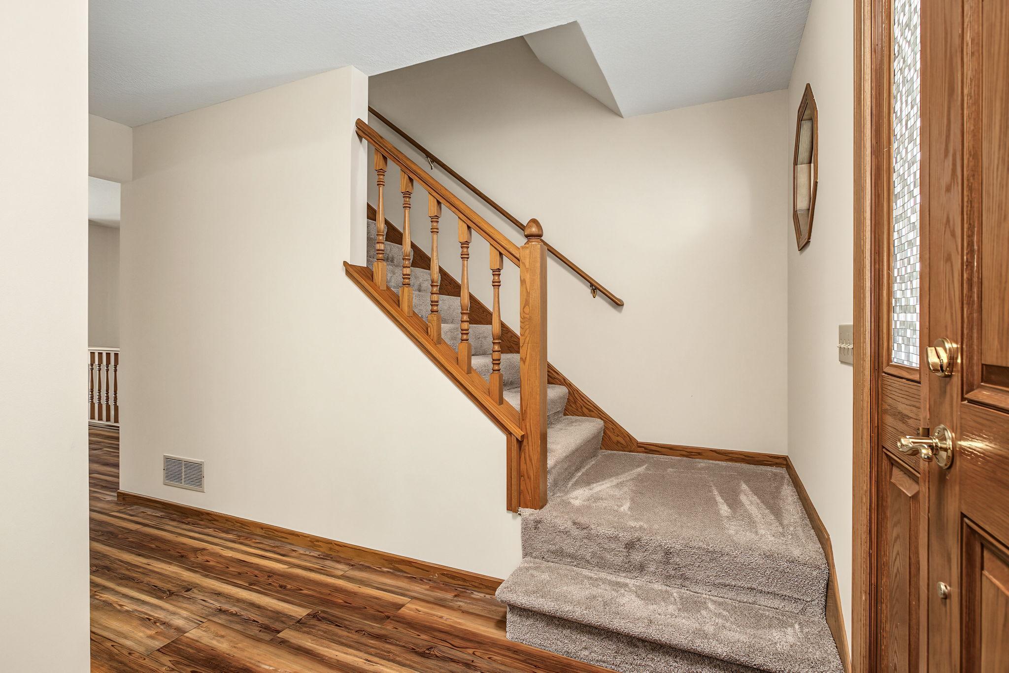 View of Residential at 16205 Logarto Lane, Lakeville MN 55044, Lakeville (23 of 56) - Mike Wilen | Minnesota Team Real Estate