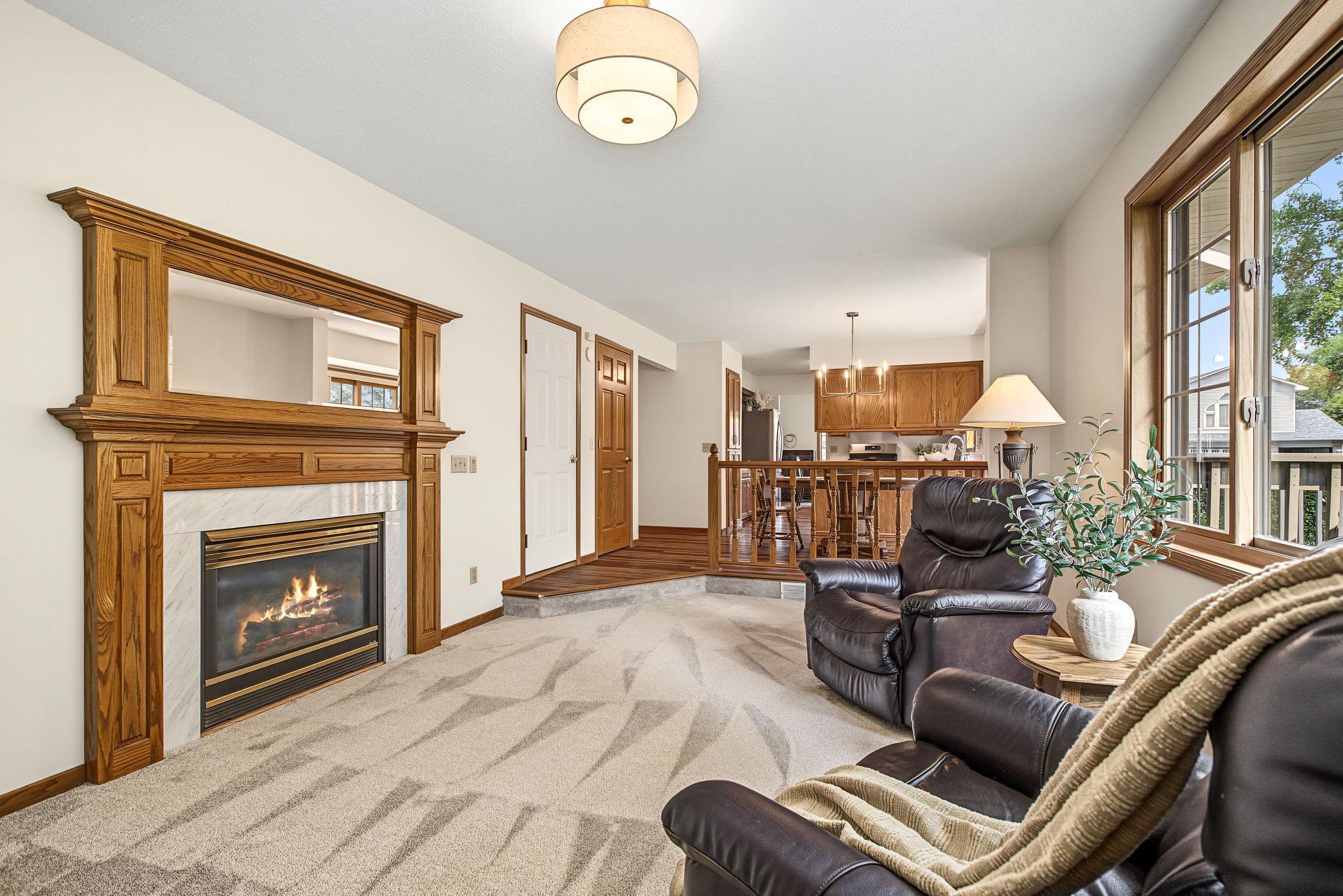 View of Residential at 16205 Logarto Lane, Lakeville MN 55044, Lakeville (21 of 56) - Mike Wilen | Minnesota Team Real Estate