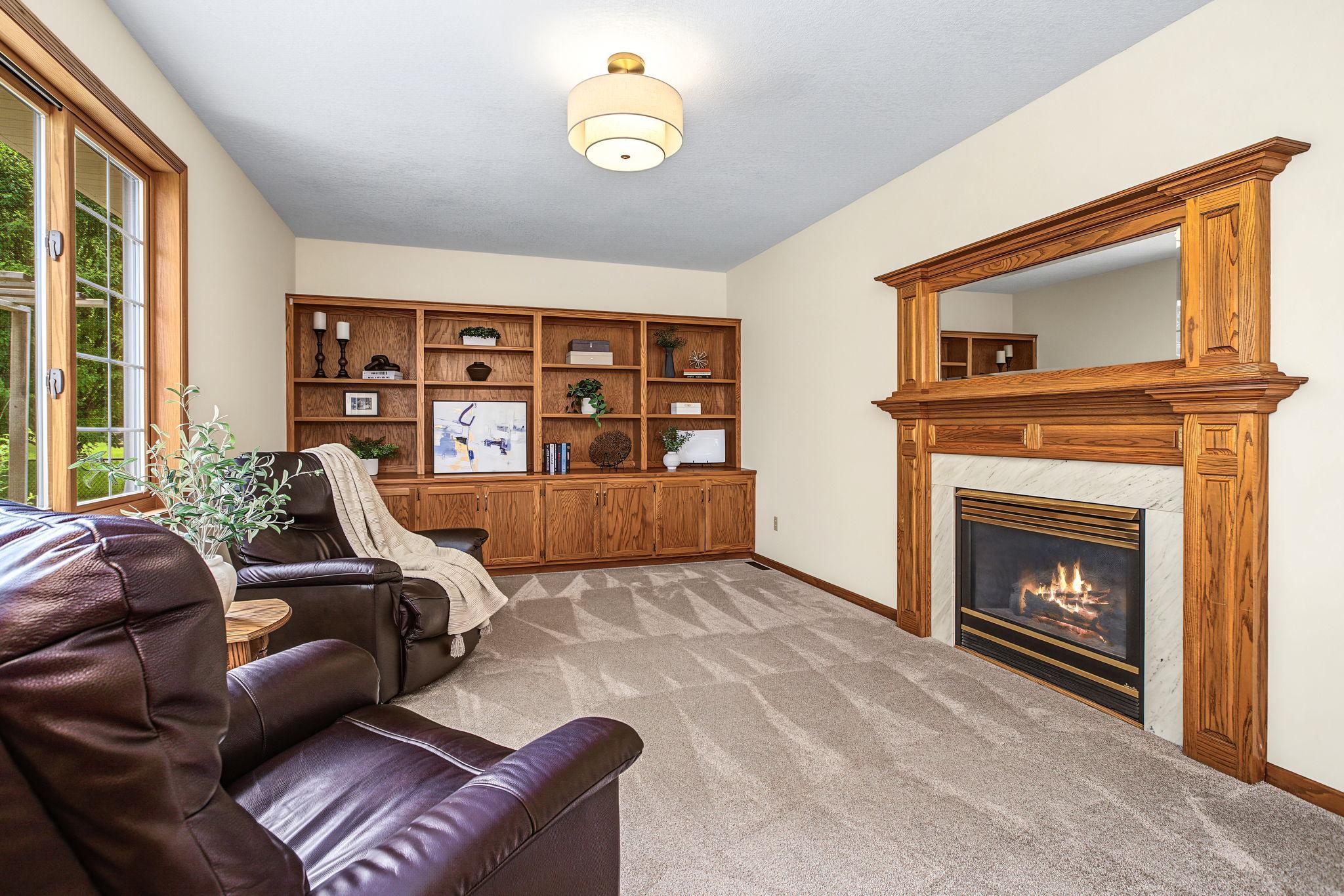 View of Residential at 16205 Logarto Lane, Lakeville MN 55044, Lakeville (19 of 56) - Mike Wilen | Minnesota Team Real Estate