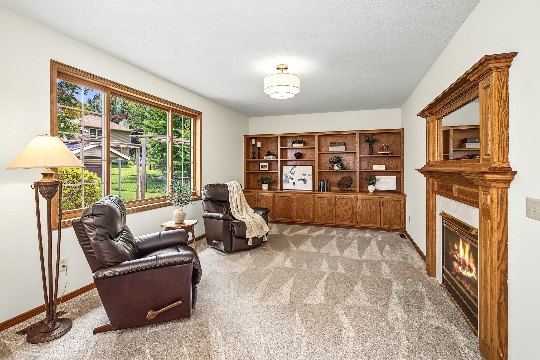 View of Residential at 16205 Logarto Lane, Lakeville MN 55044, Lakeville (18 of 56) - Mike Wilen | Minnesota Team Real Estate