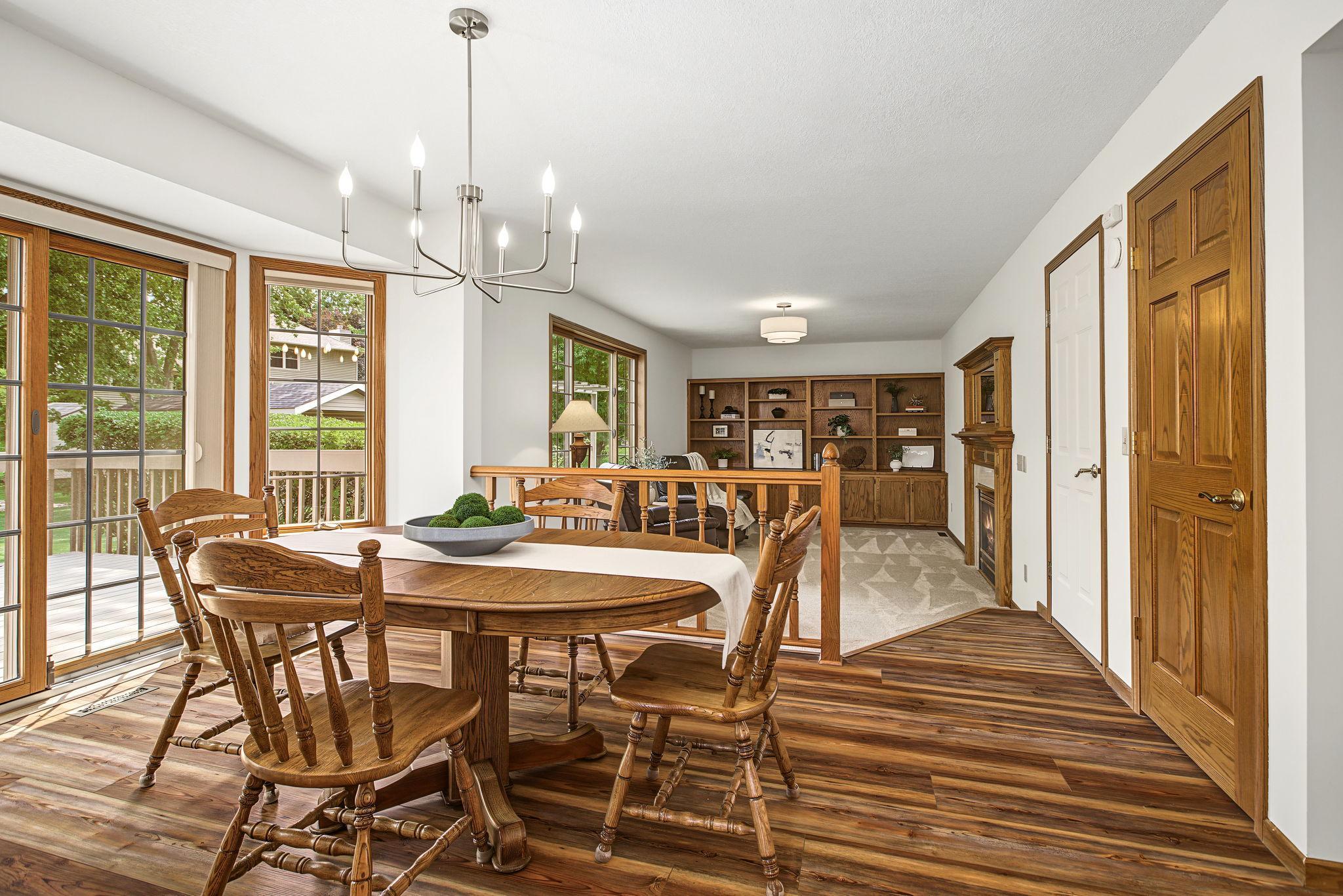 View of Residential at 16205 Logarto Lane, Lakeville MN 55044, Lakeville (17 of 56) - Mike Wilen | Minnesota Team Real Estate