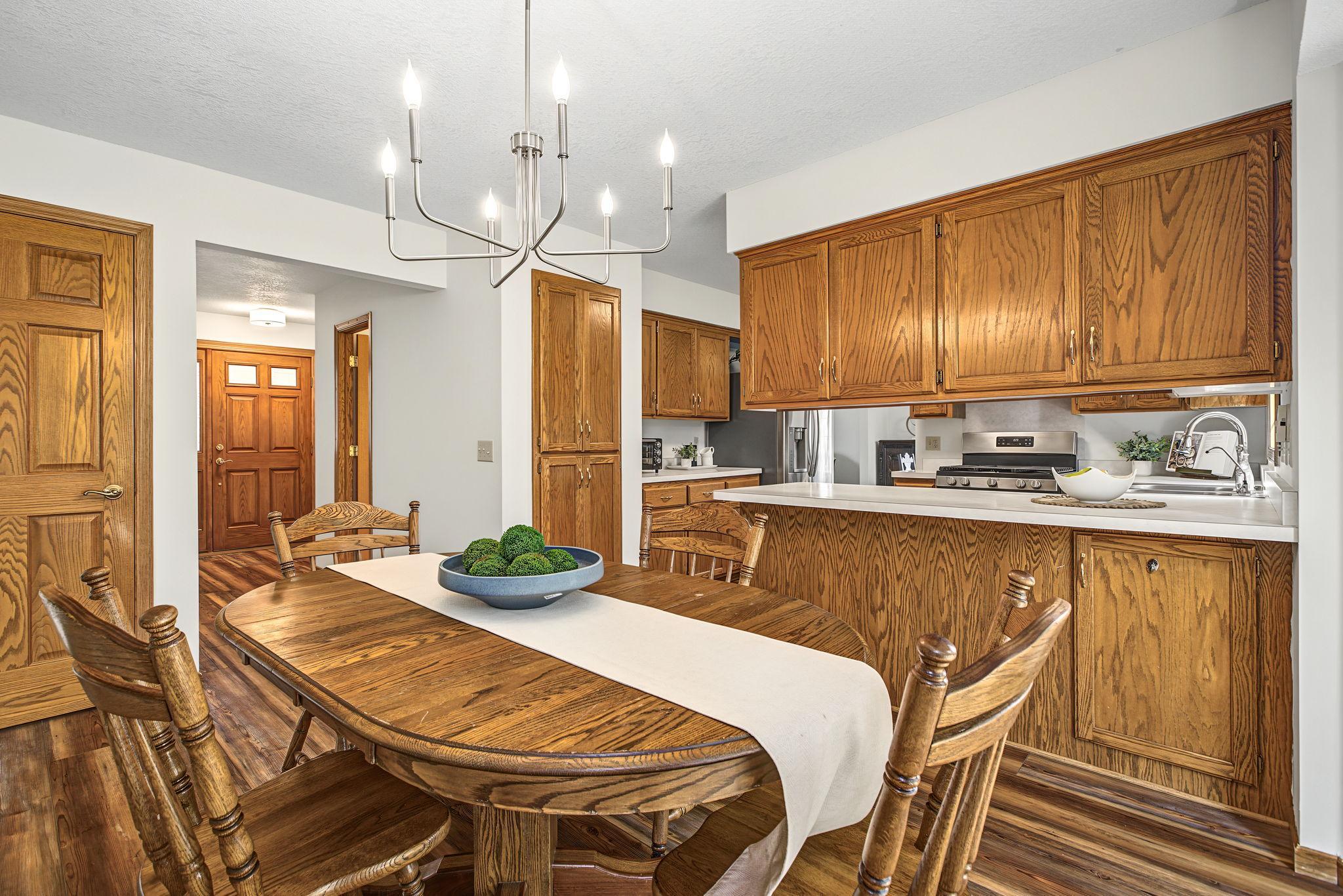 View of Residential at 16205 Logarto Lane, Lakeville MN 55044, Lakeville (16 of 56) - Mike Wilen | Minnesota Team Real Estate