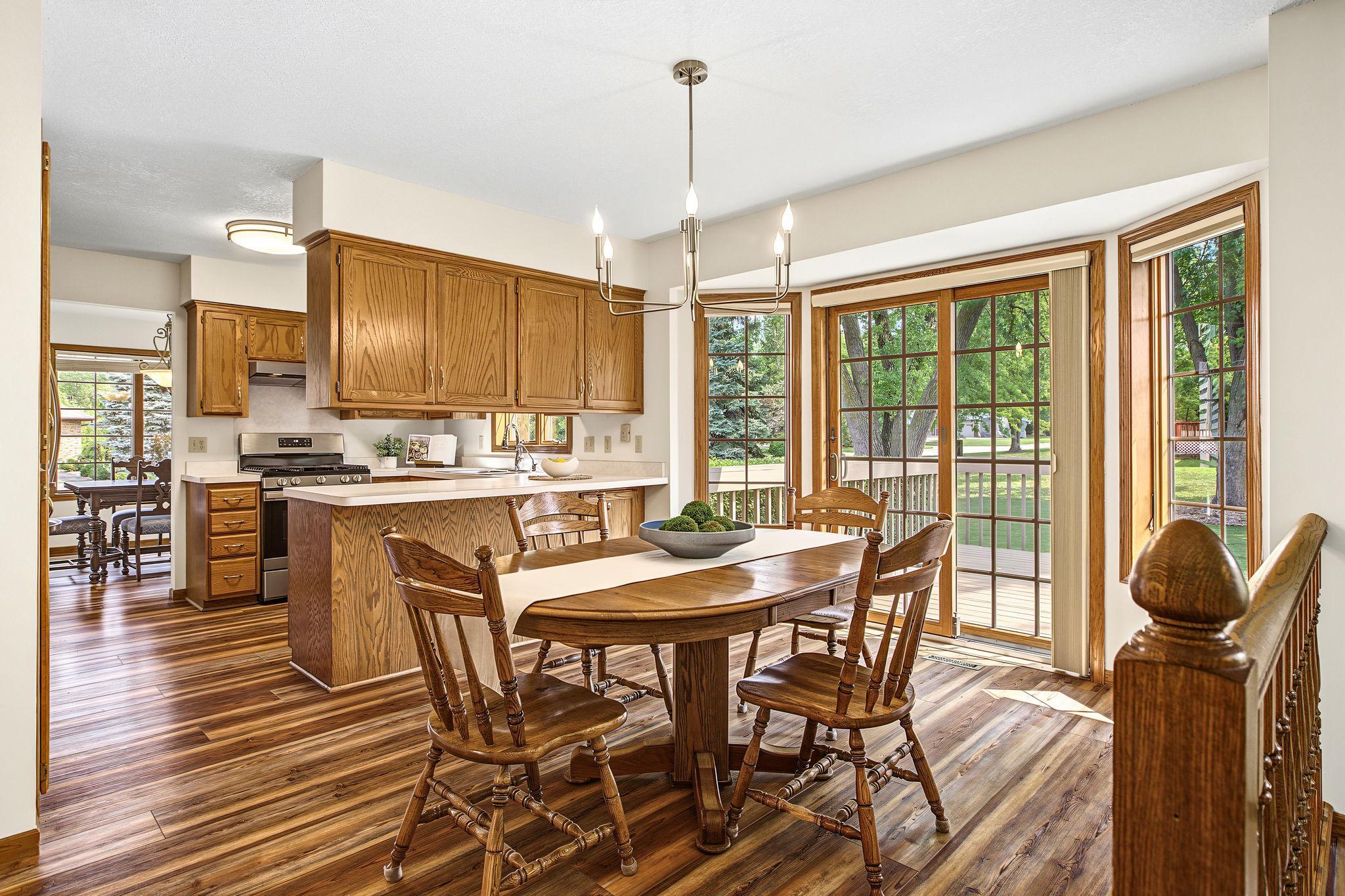 View of Residential at 16205 Logarto Lane, Lakeville MN 55044, Lakeville (15 of 56) - Mike Wilen | Minnesota Team Real Estate