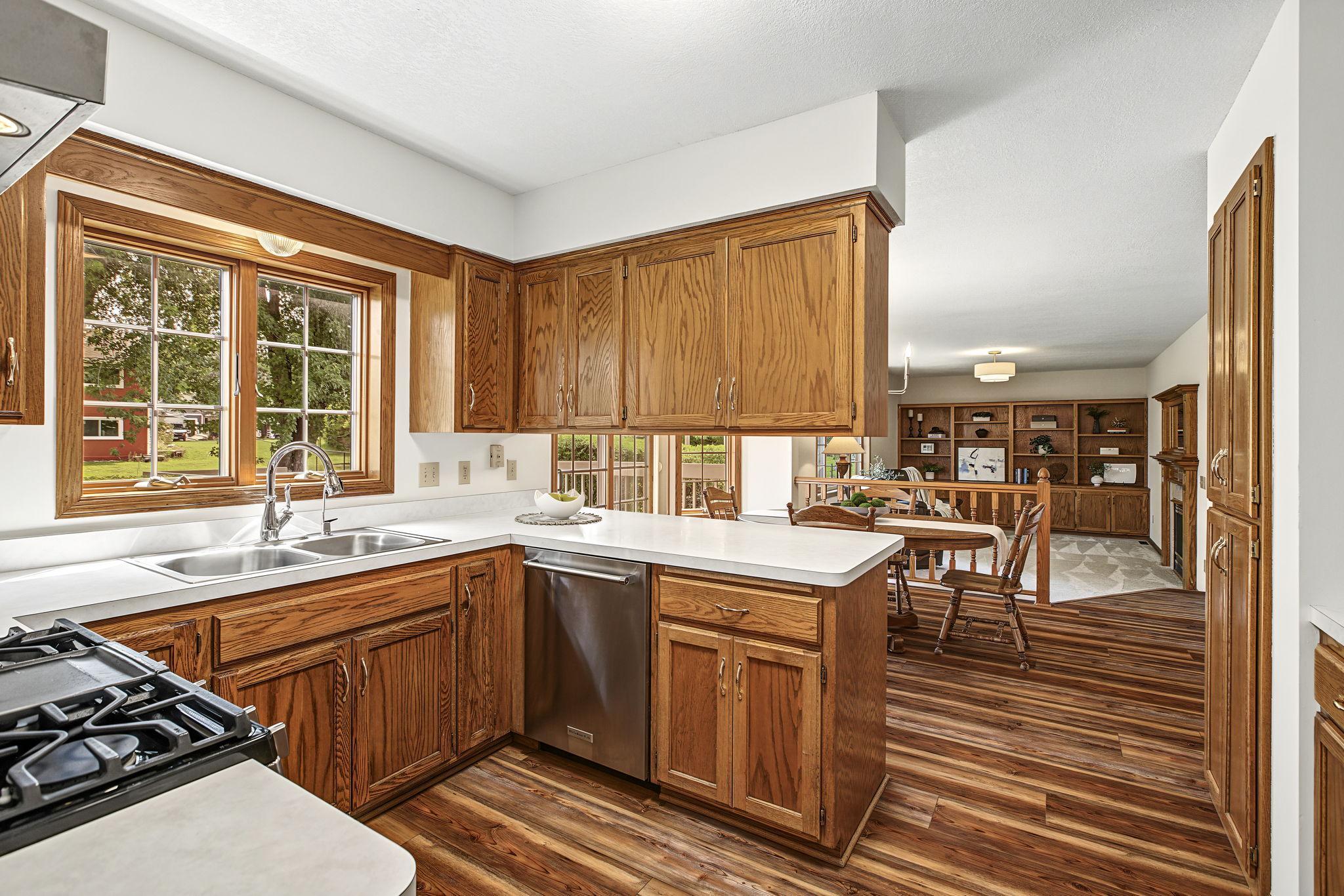 View of Residential at 16205 Logarto Lane, Lakeville MN 55044, Lakeville (13 of 56) - Mike Wilen | Minnesota Team Real Estate
