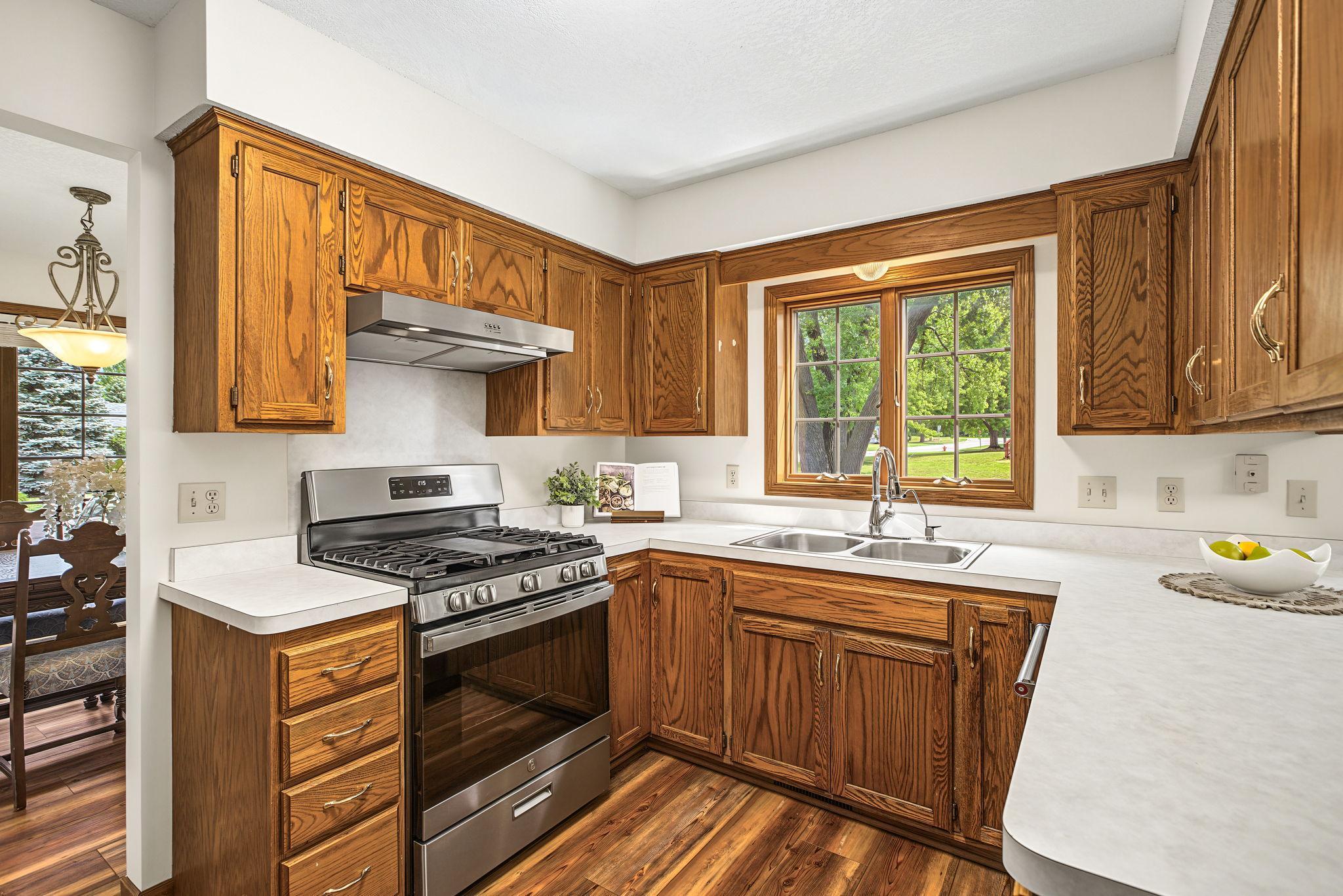 View of Residential at 16205 Logarto Lane, Lakeville MN 55044, Lakeville (11 of 56) - Mike Wilen | Minnesota Team Real Estate