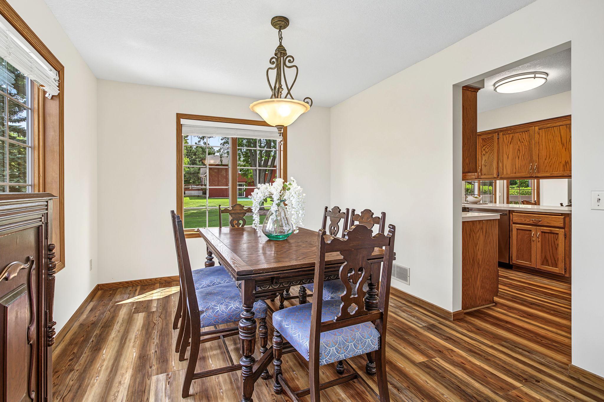View of Residential at 16205 Logarto Lane, Lakeville MN 55044, Lakeville (10 of 56) - Mike Wilen | Minnesota Team Real Estate