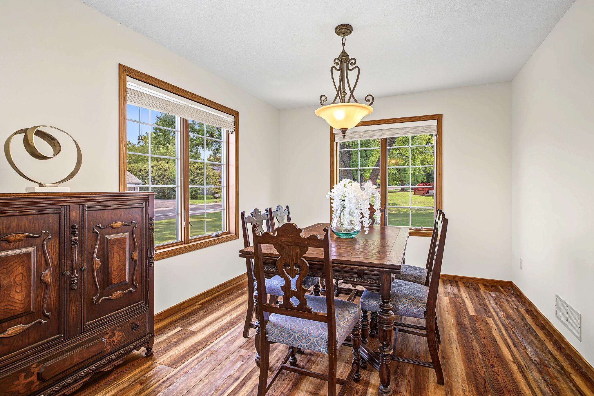 View of Residential at 16205 Logarto Lane, Lakeville MN 55044, Lakeville (9 of 56) - Mike Wilen | Minnesota Team Real Estate