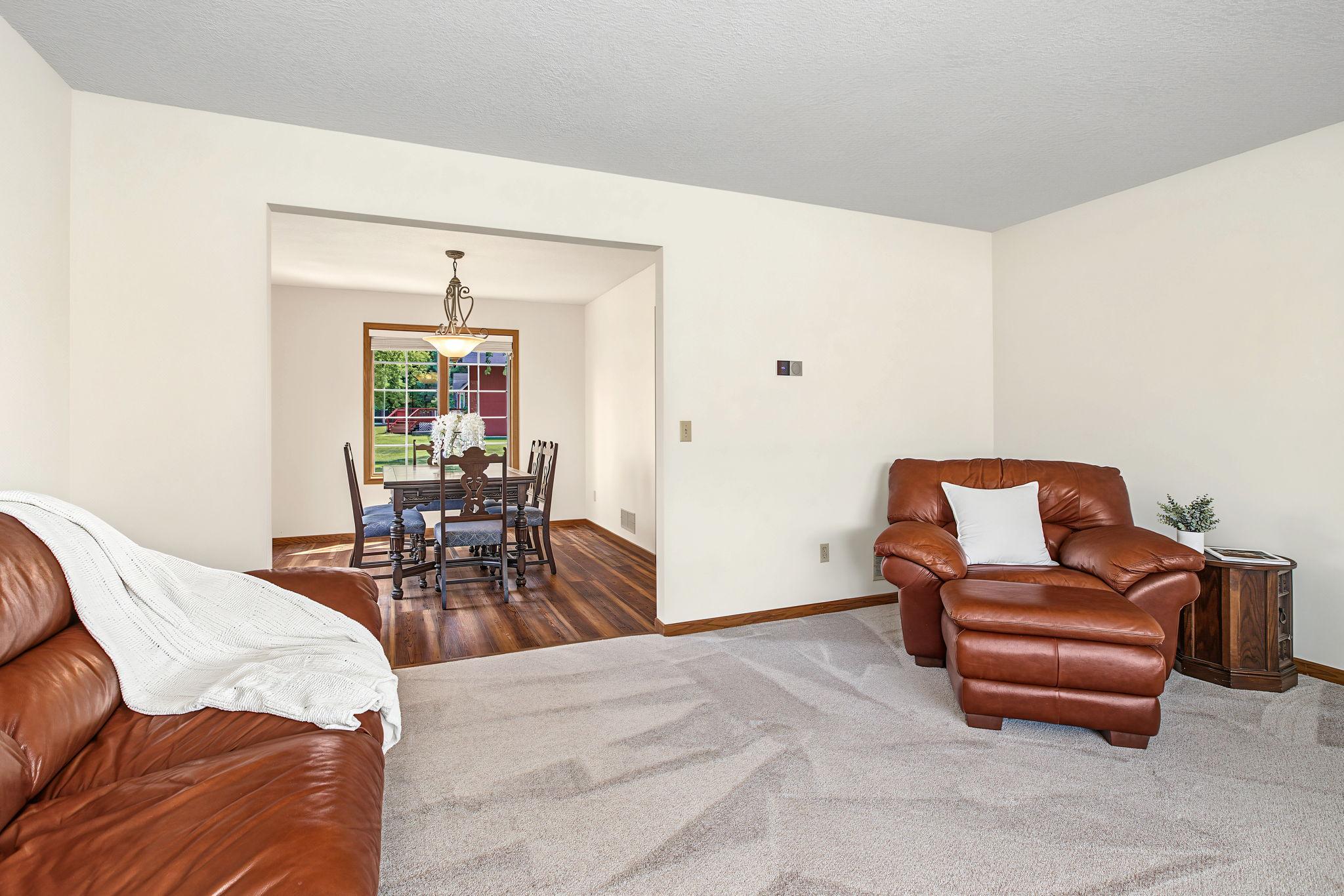 View of Residential at 16205 Logarto Lane, Lakeville MN 55044, Lakeville (8 of 56) - Mike Wilen | Minnesota Team Real Estate