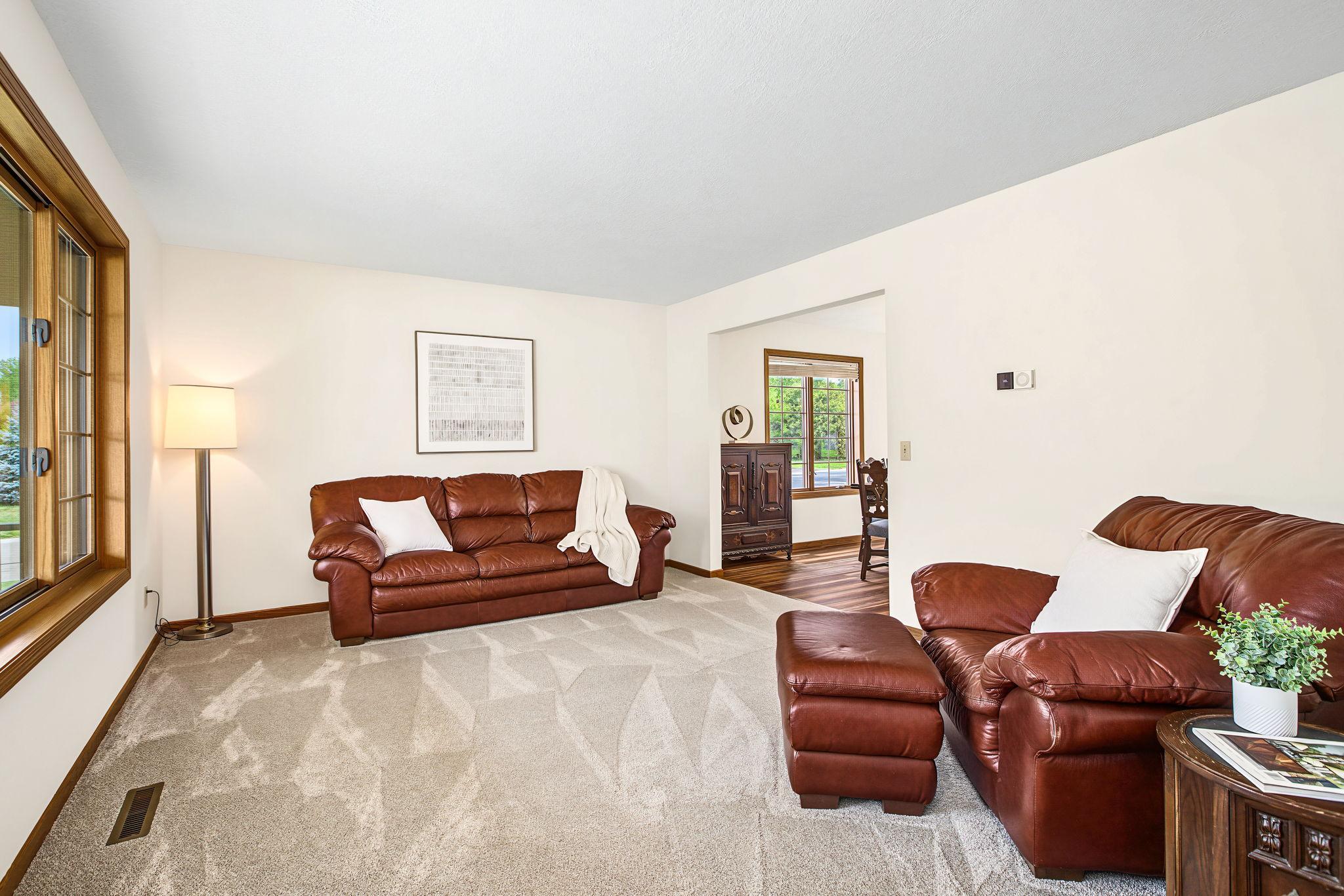 View of Residential at 16205 Logarto Lane, Lakeville MN 55044, Lakeville (7 of 56) - Mike Wilen | Minnesota Team Real Estate