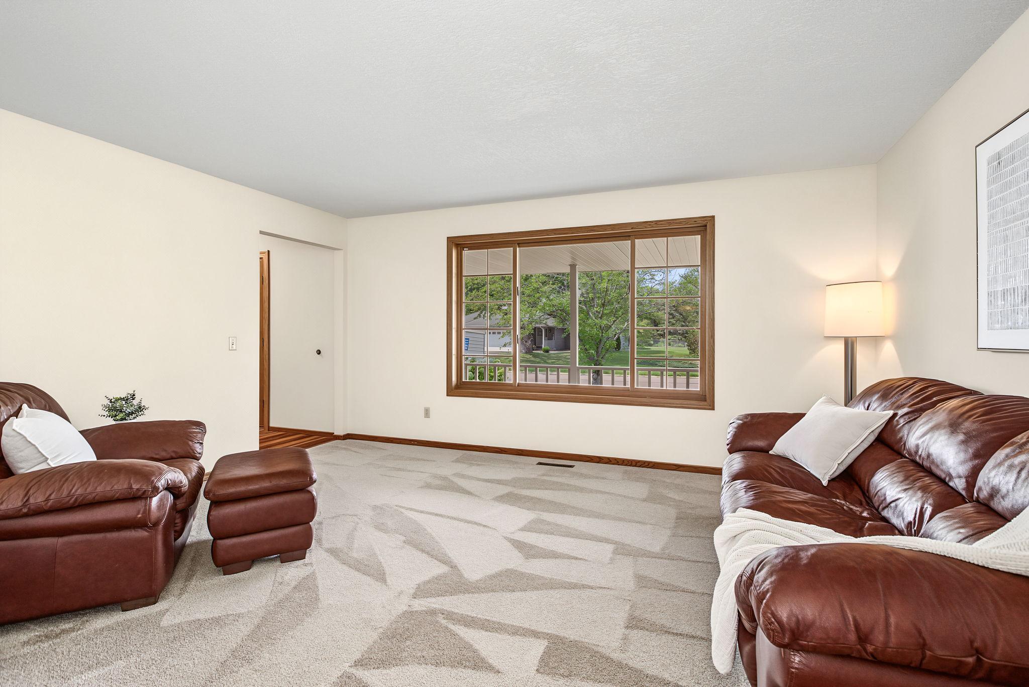 View of Residential at 16205 Logarto Lane, Lakeville MN 55044, Lakeville (6 of 56) - Mike Wilen | Minnesota Team Real Estate