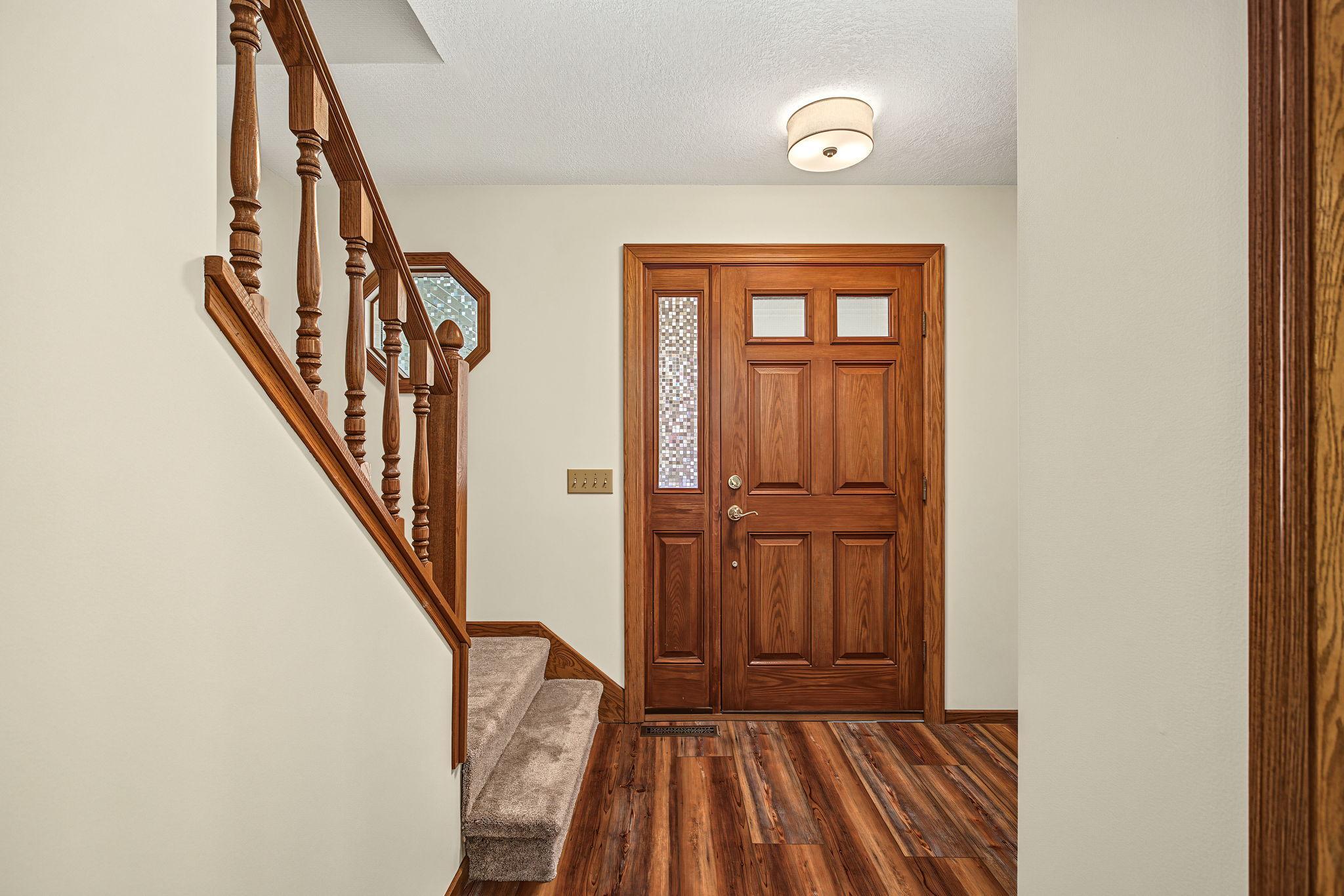 View of Residential at 16205 Logarto Lane, Lakeville MN 55044, Lakeville (5 of 56) - Mike Wilen | Minnesota Team Real Estate
