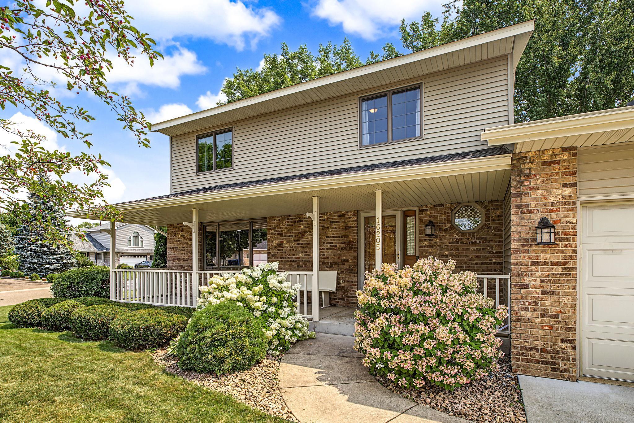View of Residential at 16205 Logarto Lane, Lakeville MN 55044, Lakeville (3 of 56) - Mike Wilen | Minnesota Team Real Estate