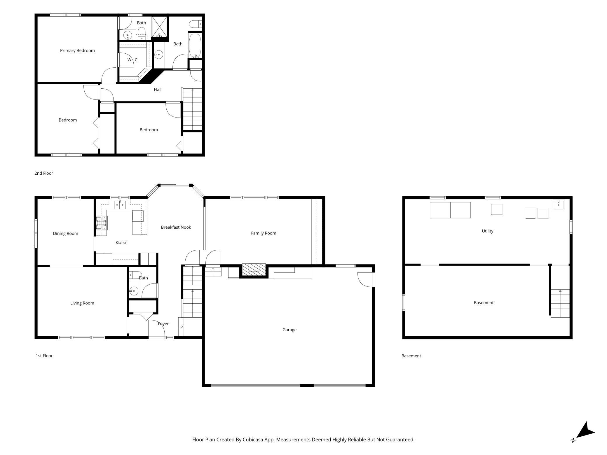 View of Residential at 16205 Logarto Lane, Lakeville MN 55044, Lakeville (54 of 56) - Mike Wilen | Minnesota Team Real Estate
