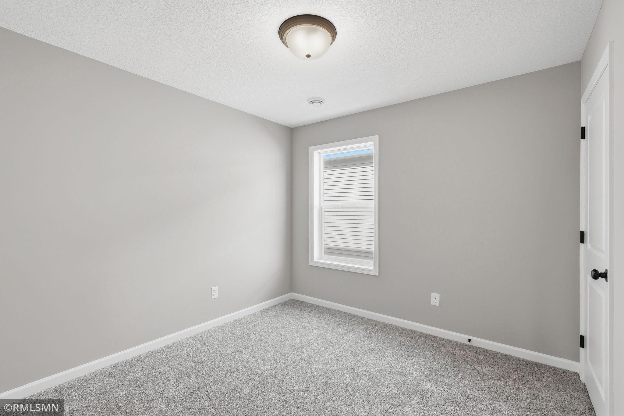View of Residential at 4473 223rd Street, Farmington MN 55024, Farmington (21 of 25) - Mike Wilen | Minnesota Team Real Estate