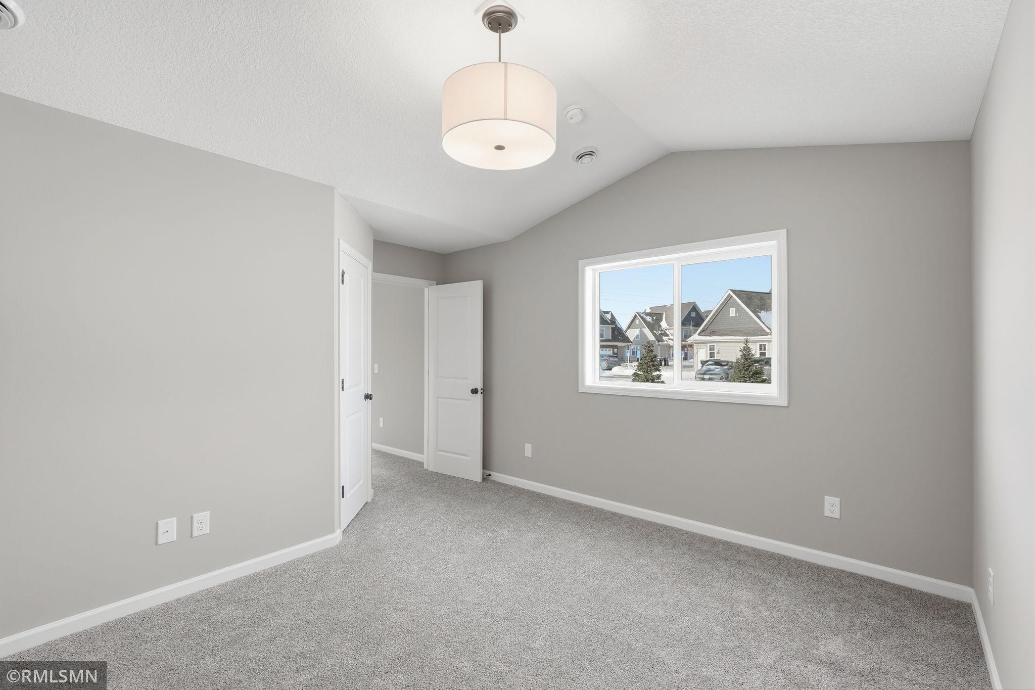 View of Residential at 4473 223rd Street, Farmington MN 55024, Farmington (17 of 25) - Mike Wilen | Minnesota Team Real Estate