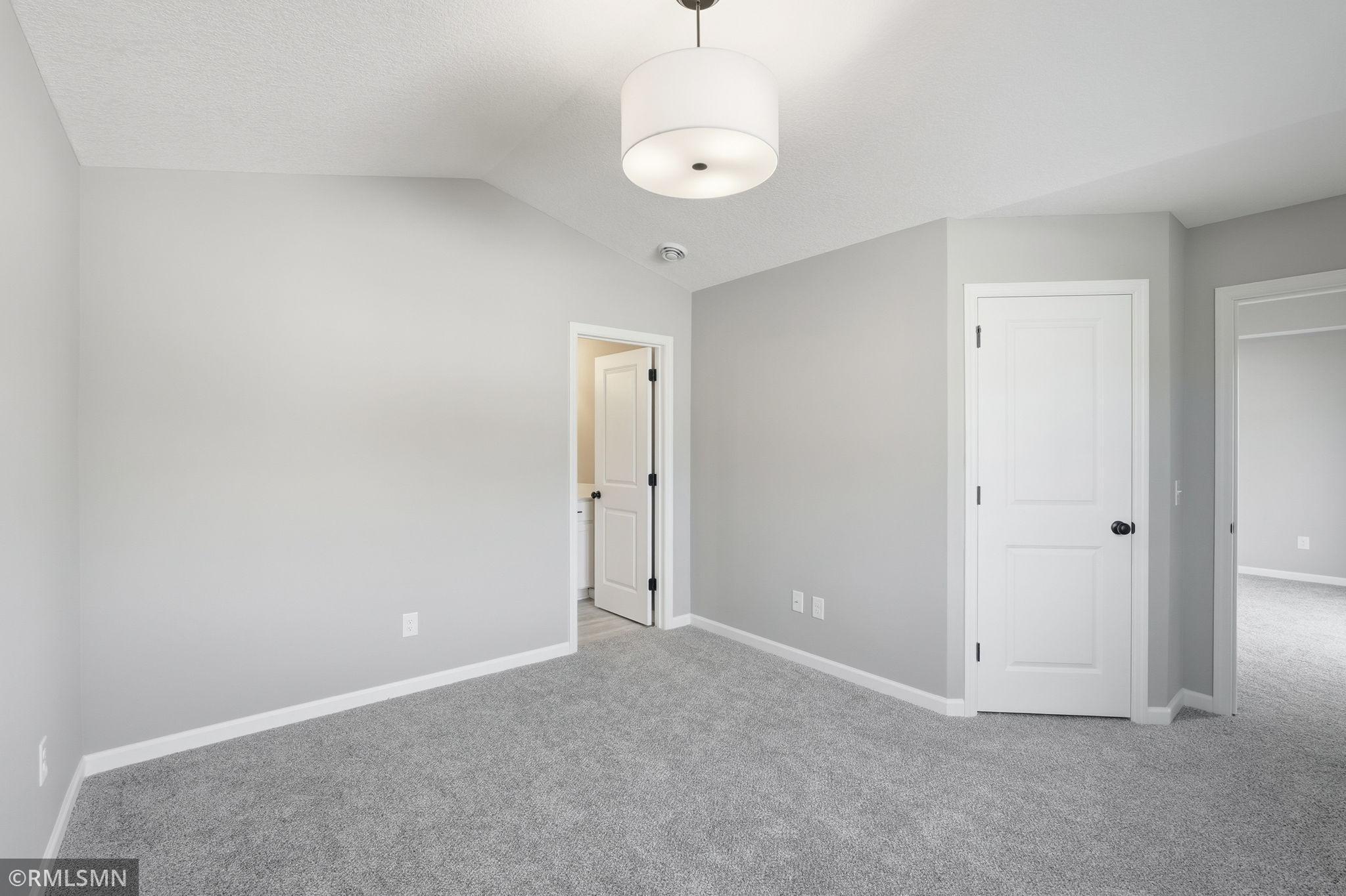 View of Residential at 4473 223rd Street, Farmington MN 55024, Farmington (15 of 25) - Mike Wilen | Minnesota Team Real Estate