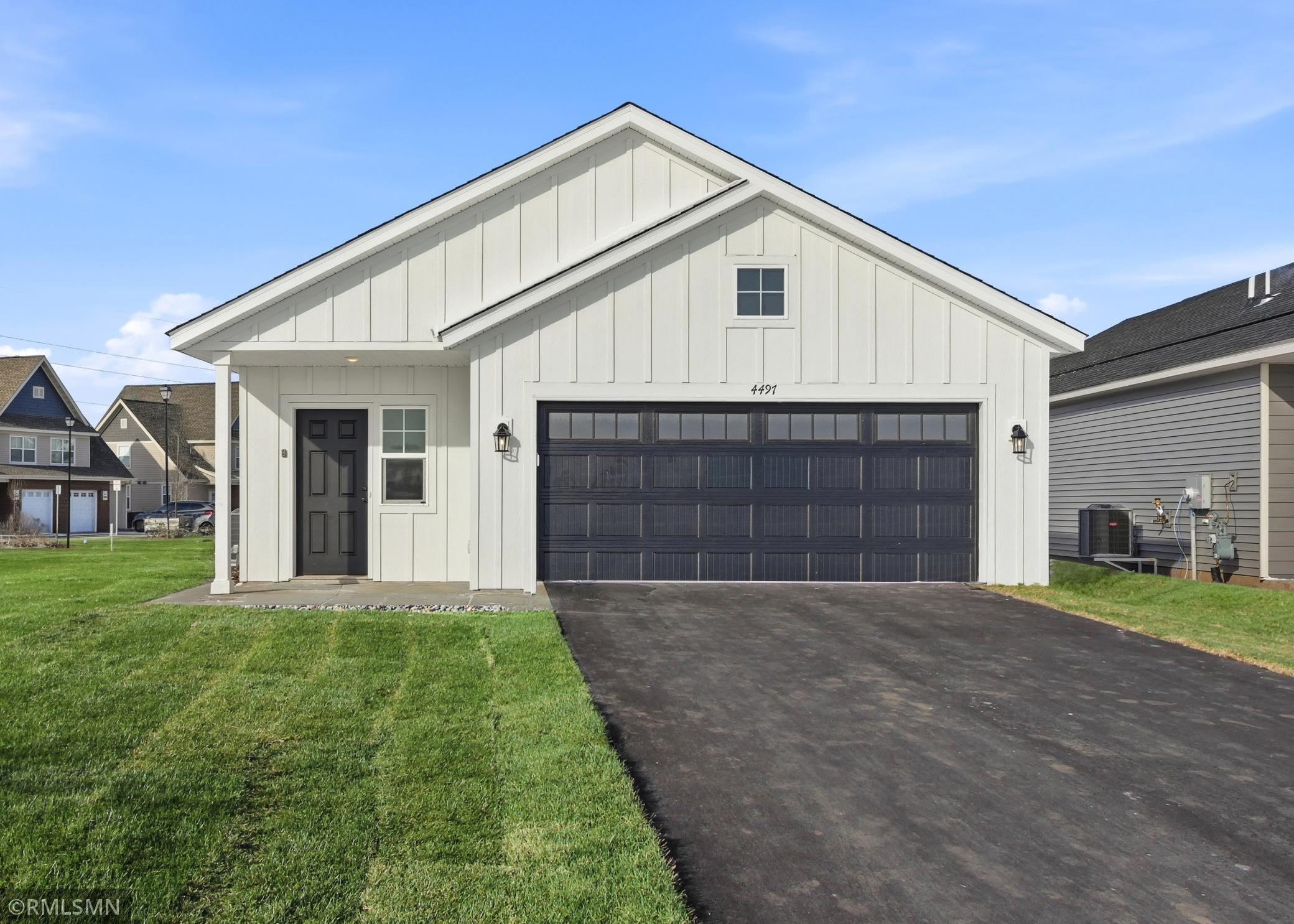 View of Residential at 4473 223rd Street, Farmington MN 55024, Farmington - Mike Wilen | Minnesota Team Real Estate