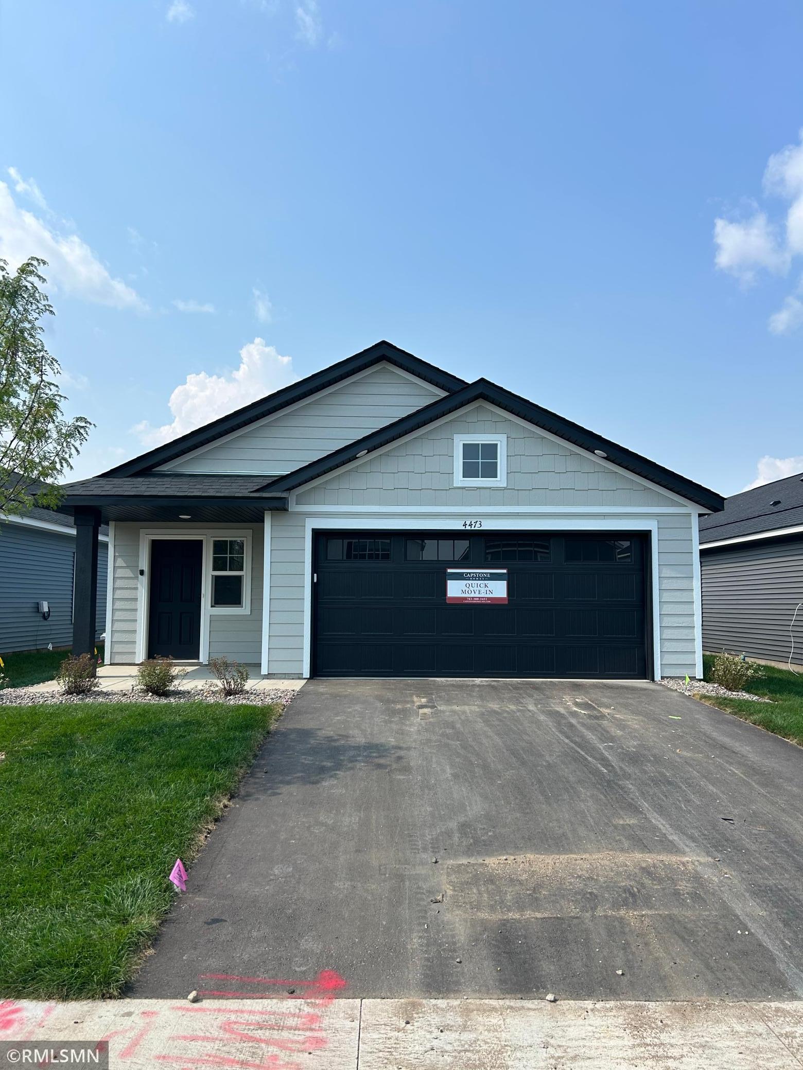 View of Residential at 4473 223rd Street, Farmington MN 55024, Farmington (2 of 25) - Mike Wilen | Minnesota Team Real Estate