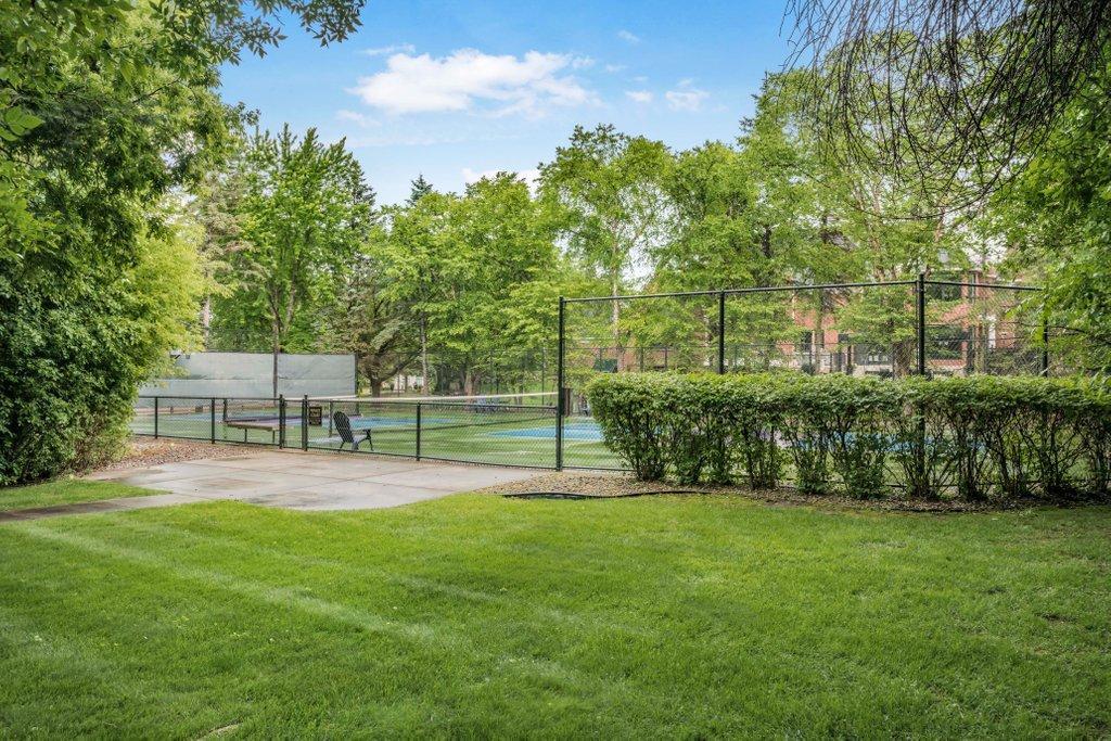 View of Residential at 3580 Fairway Drive, Hopkins MN 55305, Hopkins (39 of 41) - Mike Wilen | Minnesota Team Real Estate