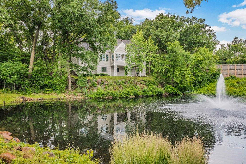 View of Residential at 3580 Fairway Drive, Hopkins MN 55305, Hopkins (38 of 41) - Mike Wilen | Minnesota Team Real Estate