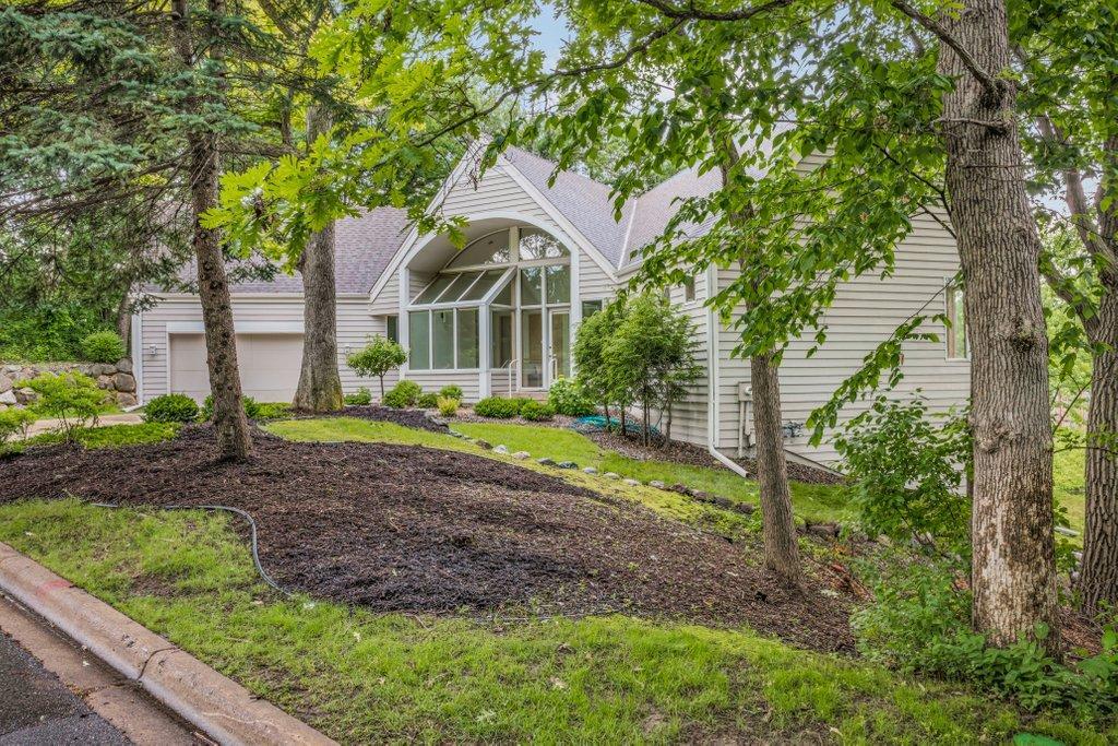 View of Residential at 3580 Fairway Drive, Hopkins MN 55305, Hopkins (2 of 41) - Mike Wilen | Minnesota Team Real Estate