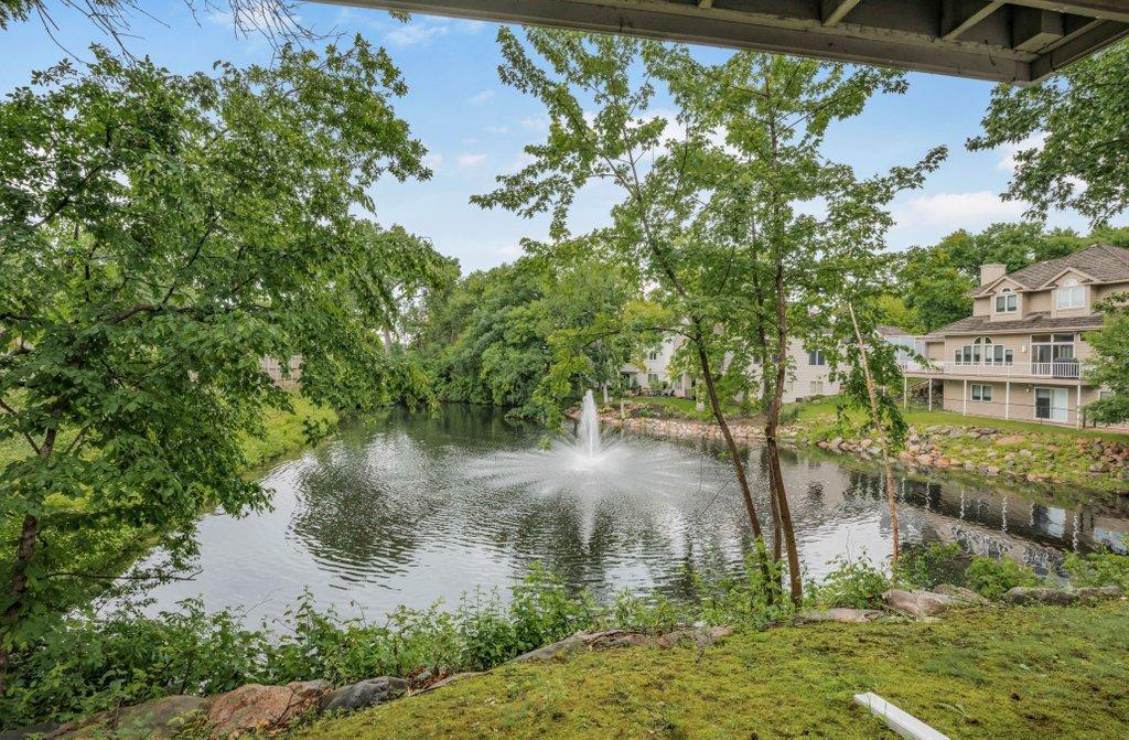 View of Residential at 3580 Fairway Drive, Hopkins MN 55305, Hopkins (37 of 41) - Mike Wilen | Minnesota Team Real Estate