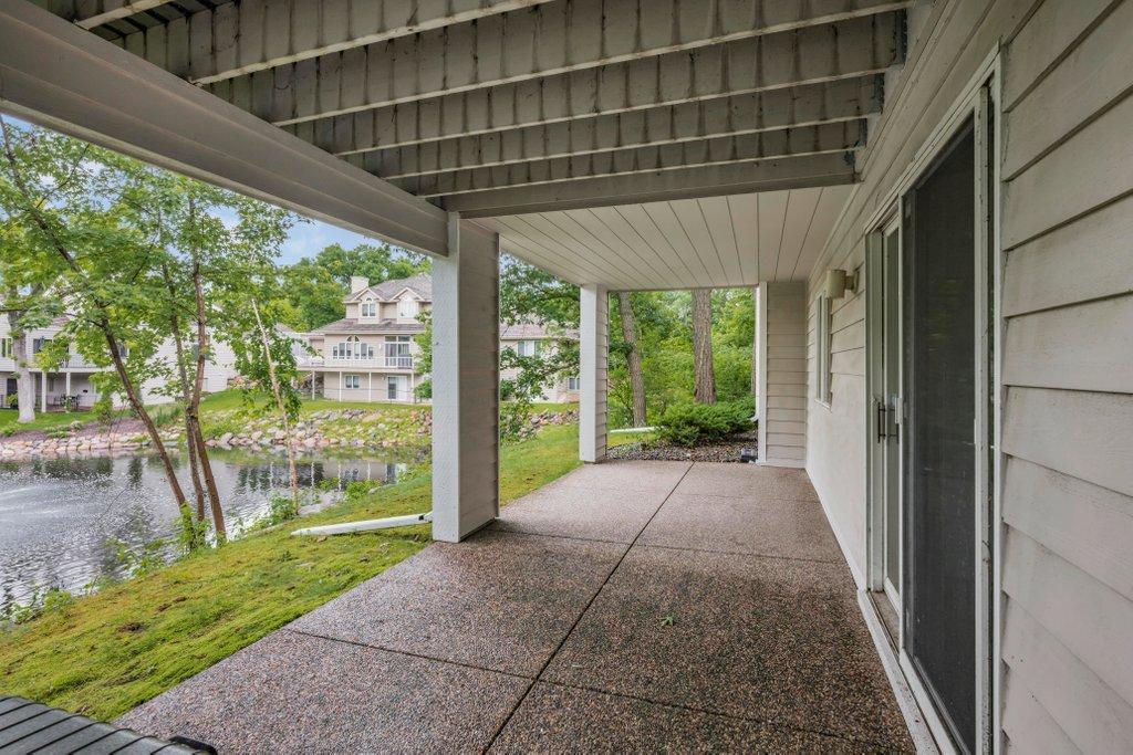 View of Residential at 3580 Fairway Drive, Hopkins MN 55305, Hopkins (35 of 41) - Mike Wilen | Minnesota Team Real Estate