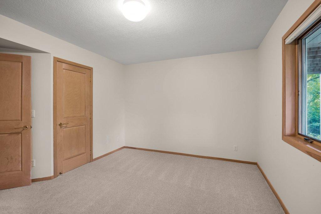 View of Residential at 3580 Fairway Drive, Hopkins MN 55305, Hopkins (33 of 41) - Mike Wilen | Minnesota Team Real Estate