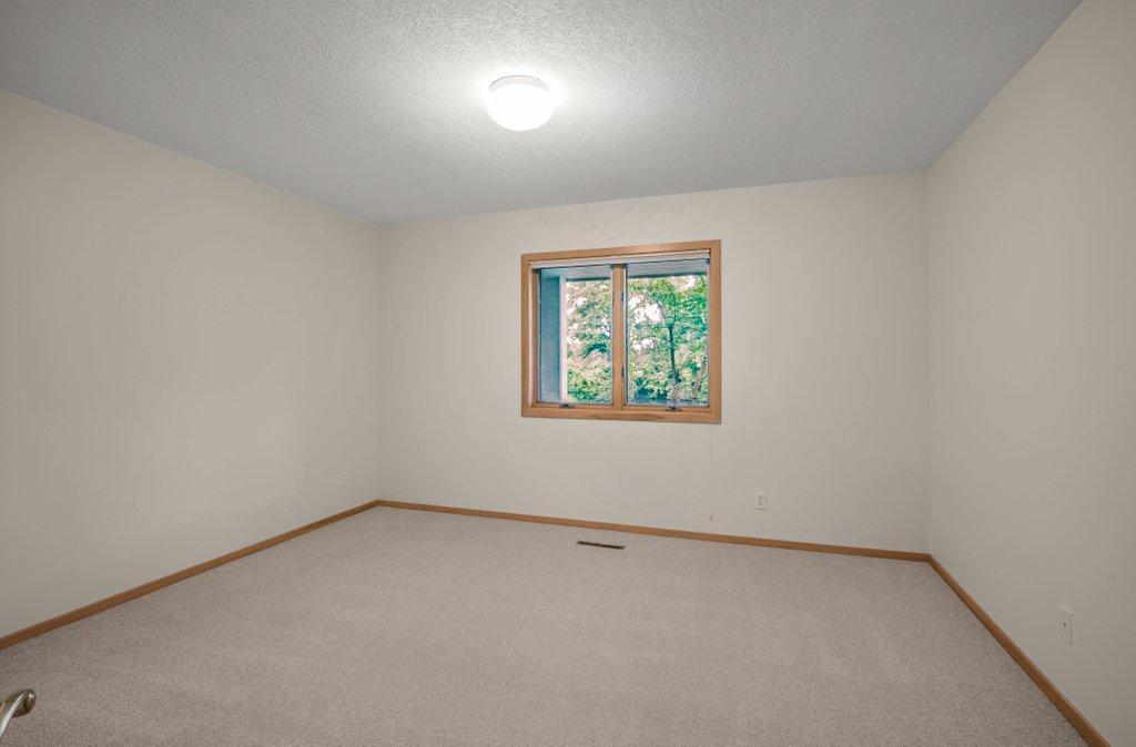View of Residential at 3580 Fairway Drive, Hopkins MN 55305, Hopkins (32 of 41) - Mike Wilen | Minnesota Team Real Estate