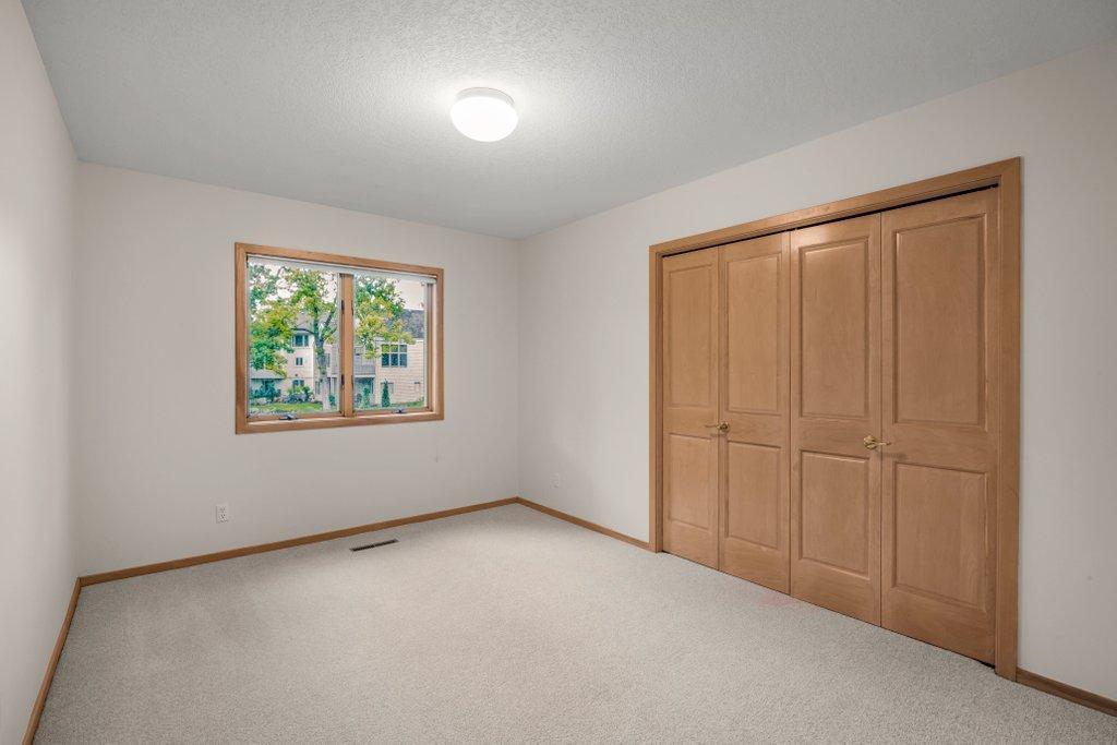 View of Residential at 3580 Fairway Drive, Hopkins MN 55305, Hopkins (30 of 41) - Mike Wilen | Minnesota Team Real Estate