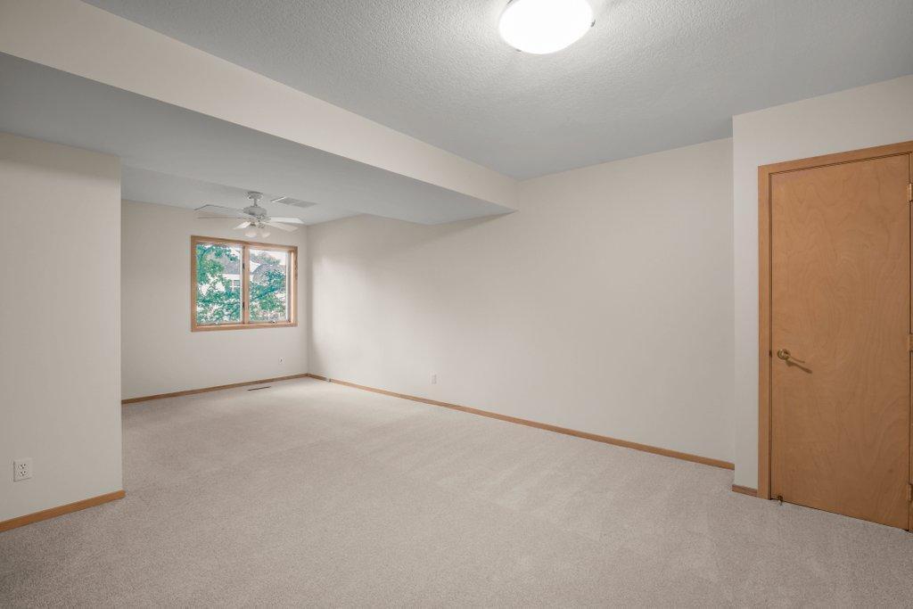 View of Residential at 3580 Fairway Drive, Hopkins MN 55305, Hopkins (31 of 41) - Mike Wilen | Minnesota Team Real Estate