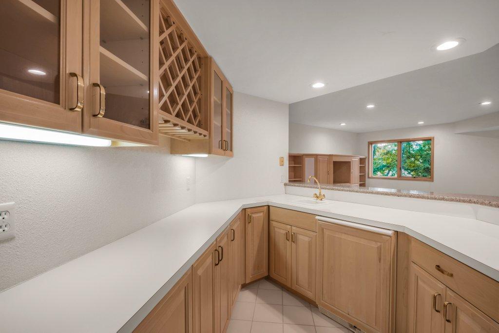 View of Residential at 3580 Fairway Drive, Hopkins MN 55305, Hopkins (25 of 41) - Mike Wilen | Minnesota Team Real Estate
