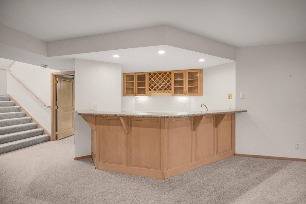 View of Residential at 3580 Fairway Drive, Hopkins MN 55305, Hopkins (24 of 41) - Mike Wilen | Minnesota Team Real Estate