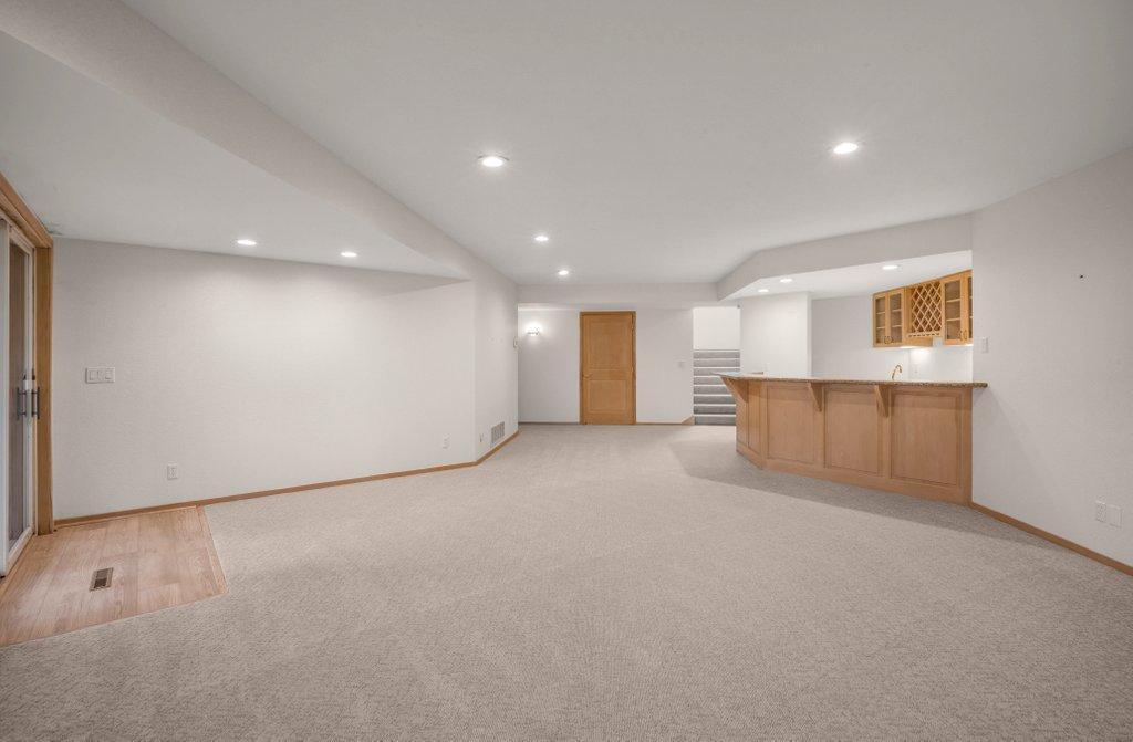 View of Residential at 3580 Fairway Drive, Hopkins MN 55305, Hopkins (26 of 41) - Mike Wilen | Minnesota Team Real Estate