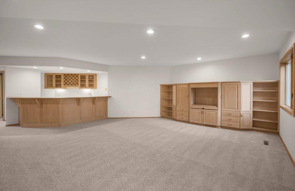 View of Residential at 3580 Fairway Drive, Hopkins MN 55305, Hopkins (27 of 41) - Mike Wilen | Minnesota Team Real Estate