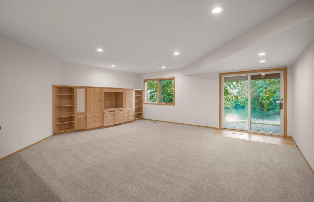 View of Residential at 3580 Fairway Drive, Hopkins MN 55305, Hopkins (28 of 41) - Mike Wilen | Minnesota Team Real Estate