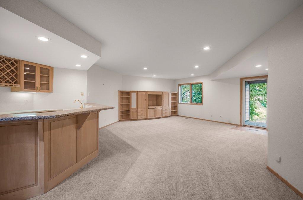 View of Residential at 3580 Fairway Drive, Hopkins MN 55305, Hopkins (23 of 41) - Mike Wilen | Minnesota Team Real Estate