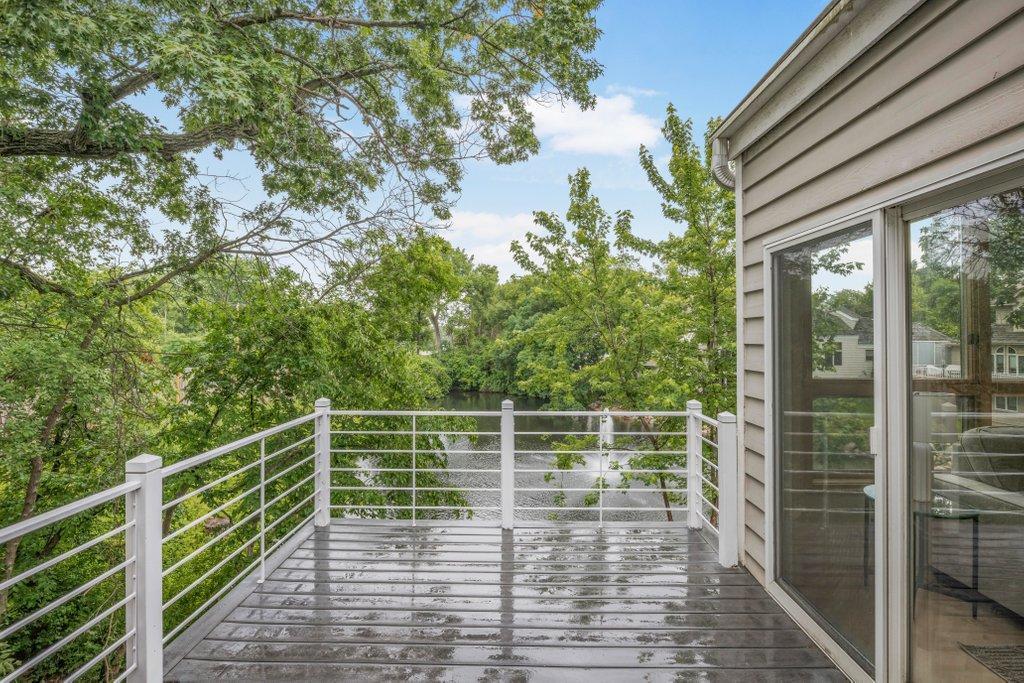 View of Residential at 3580 Fairway Drive, Hopkins MN 55305, Hopkins (36 of 41) - Mike Wilen | Minnesota Team Real Estate