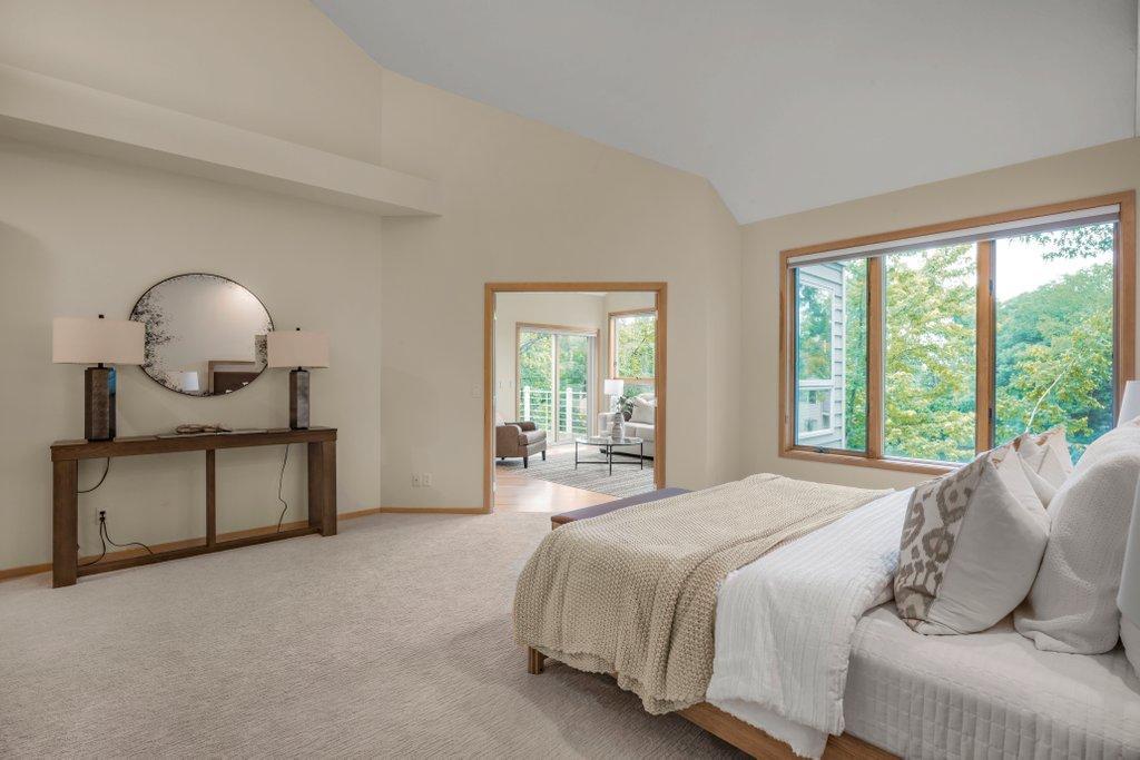 View of Residential at 3580 Fairway Drive, Hopkins MN 55305, Hopkins (18 of 41) - Mike Wilen | Minnesota Team Real Estate