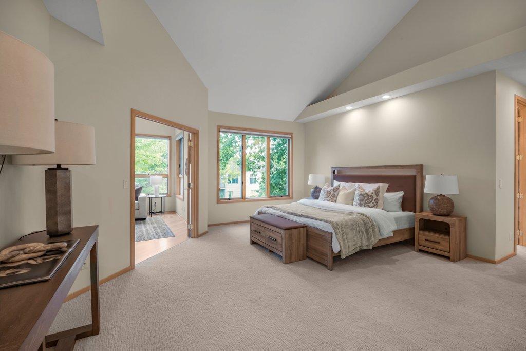 View of Residential at 3580 Fairway Drive, Hopkins MN 55305, Hopkins (16 of 41) - Mike Wilen | Minnesota Team Real Estate